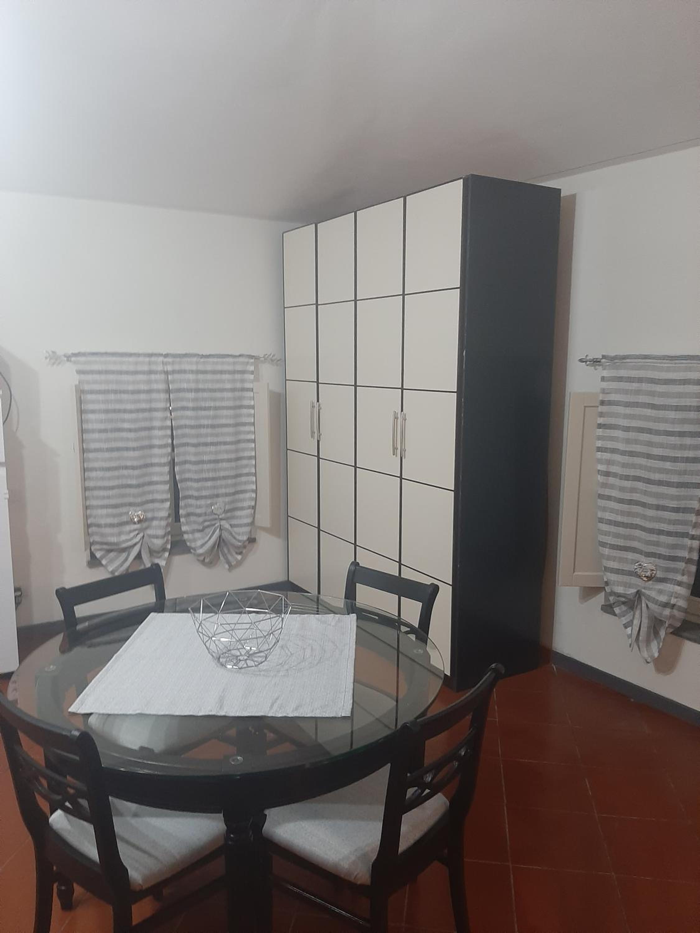 Penthouse Apartment - Photo 23