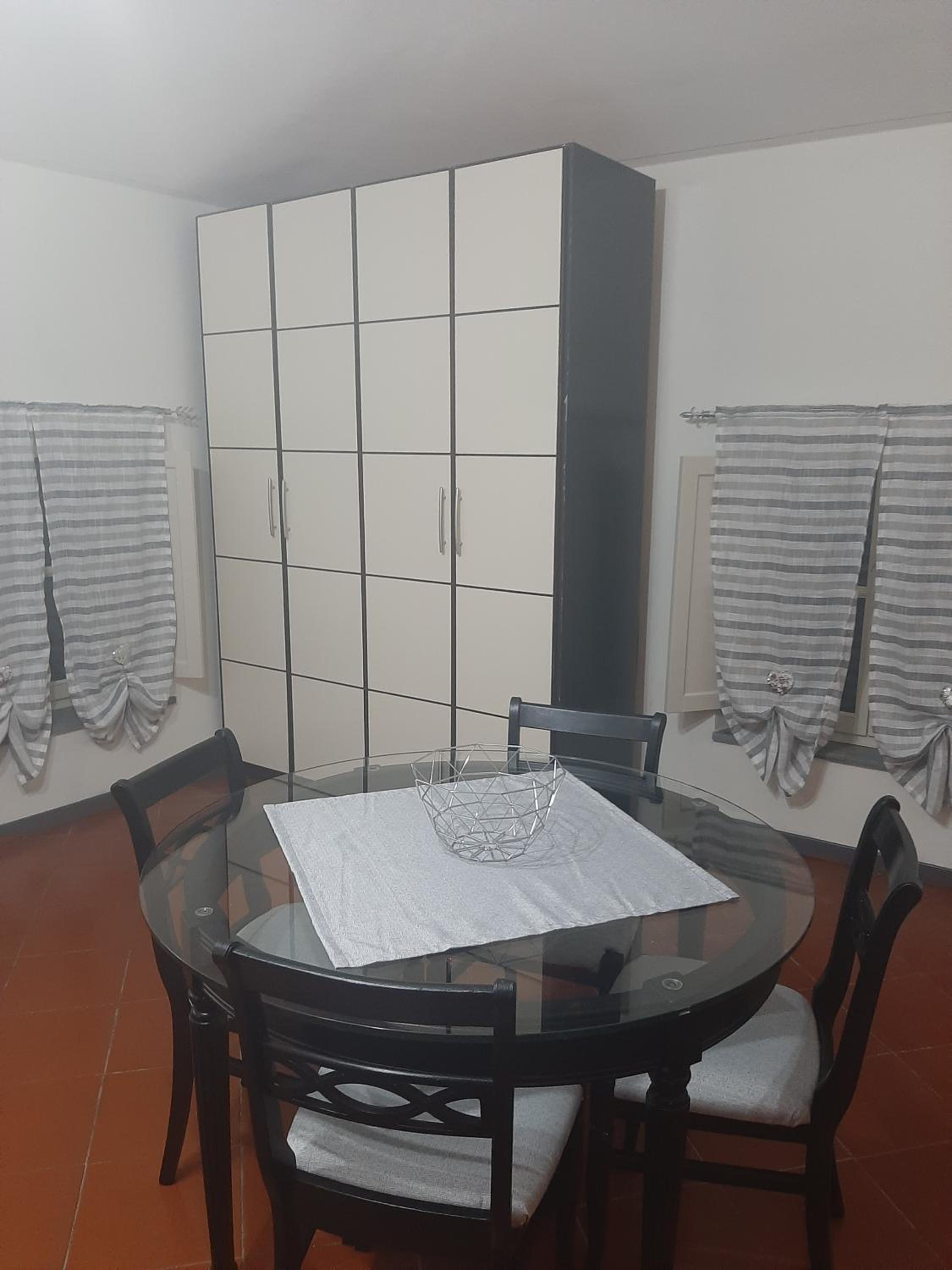 Penthouse Apartment - Photo 17
