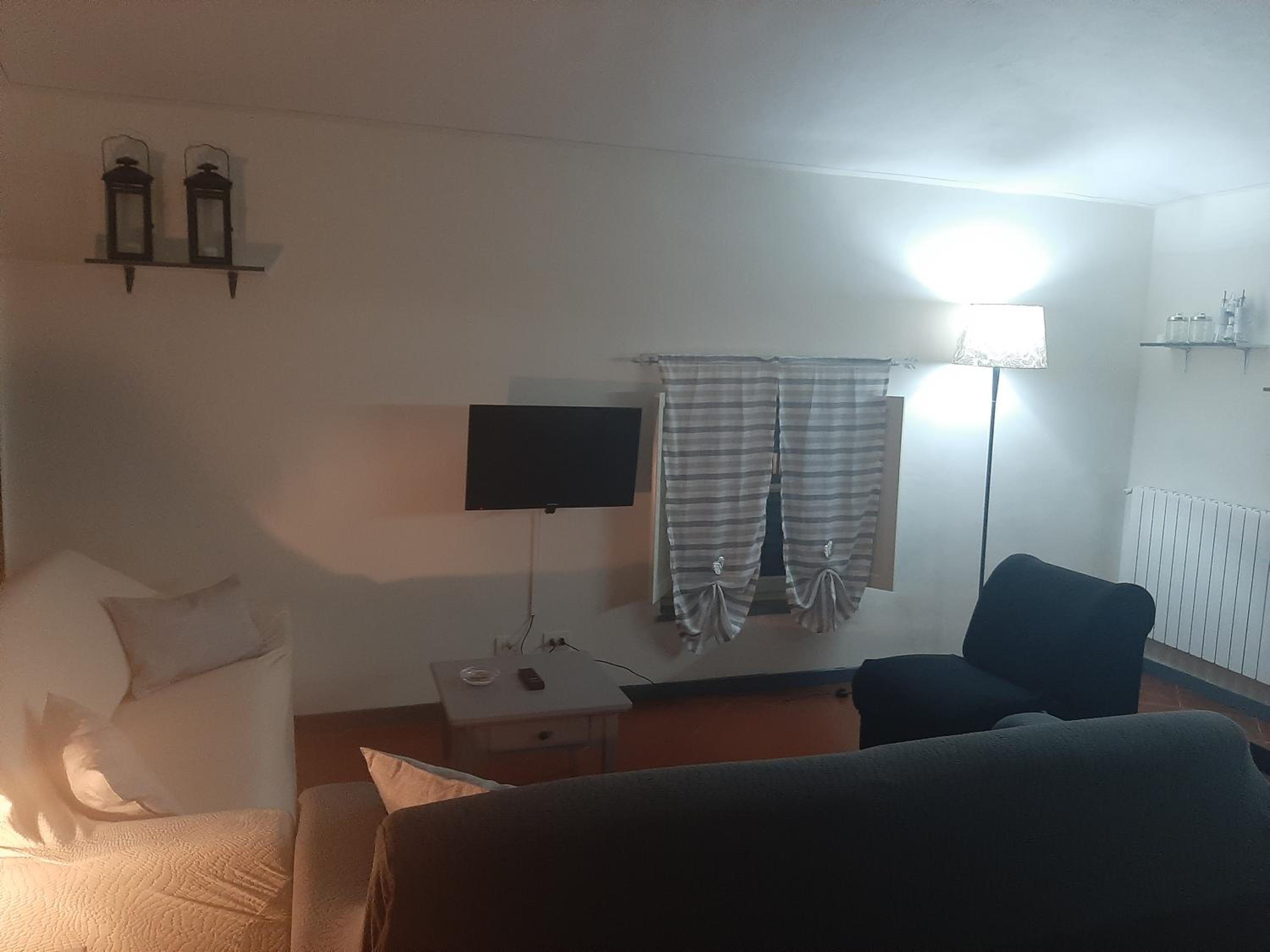Penthouse Apartment - Photo 15