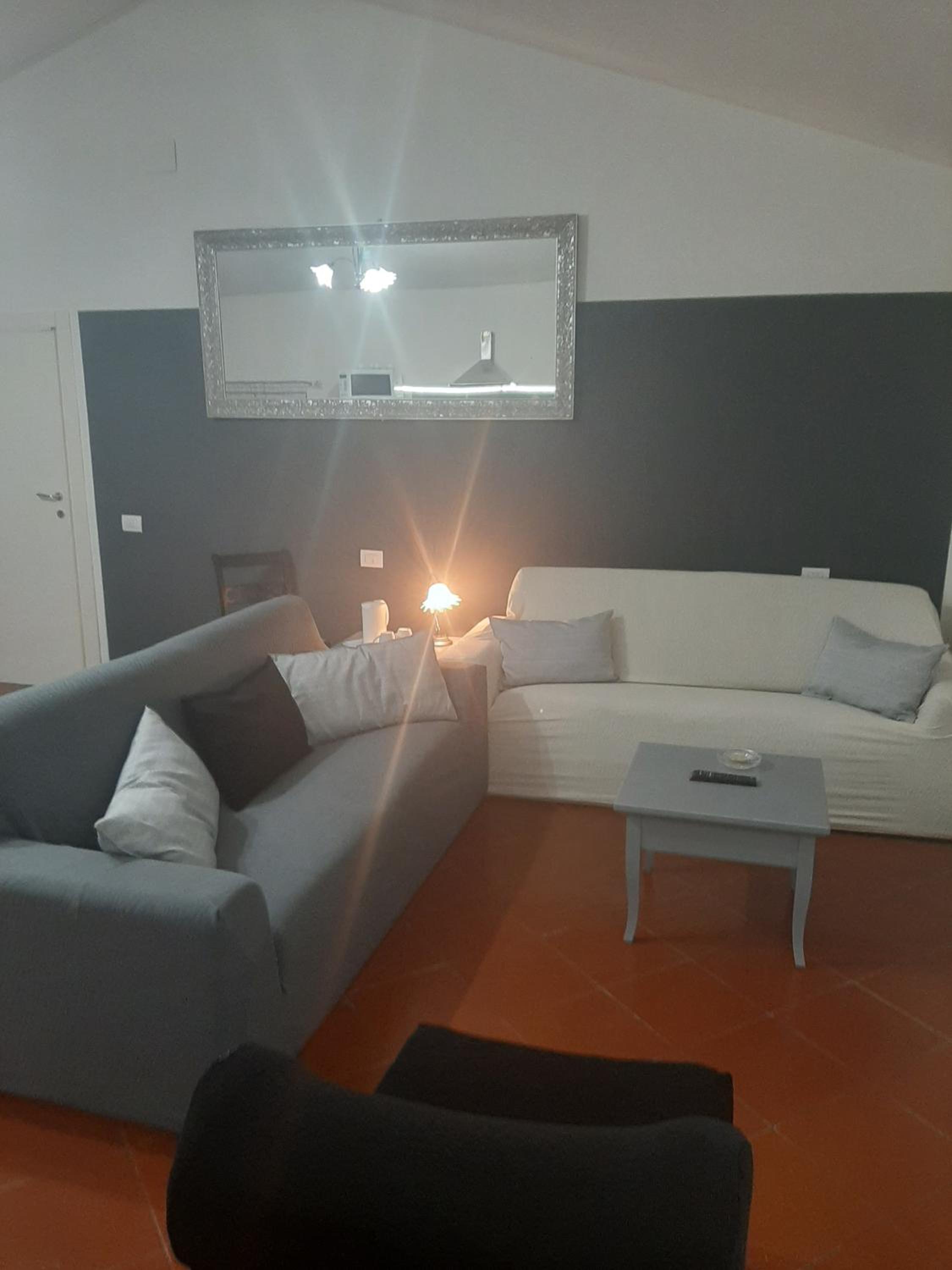 Penthouse Apartment - Photo 14