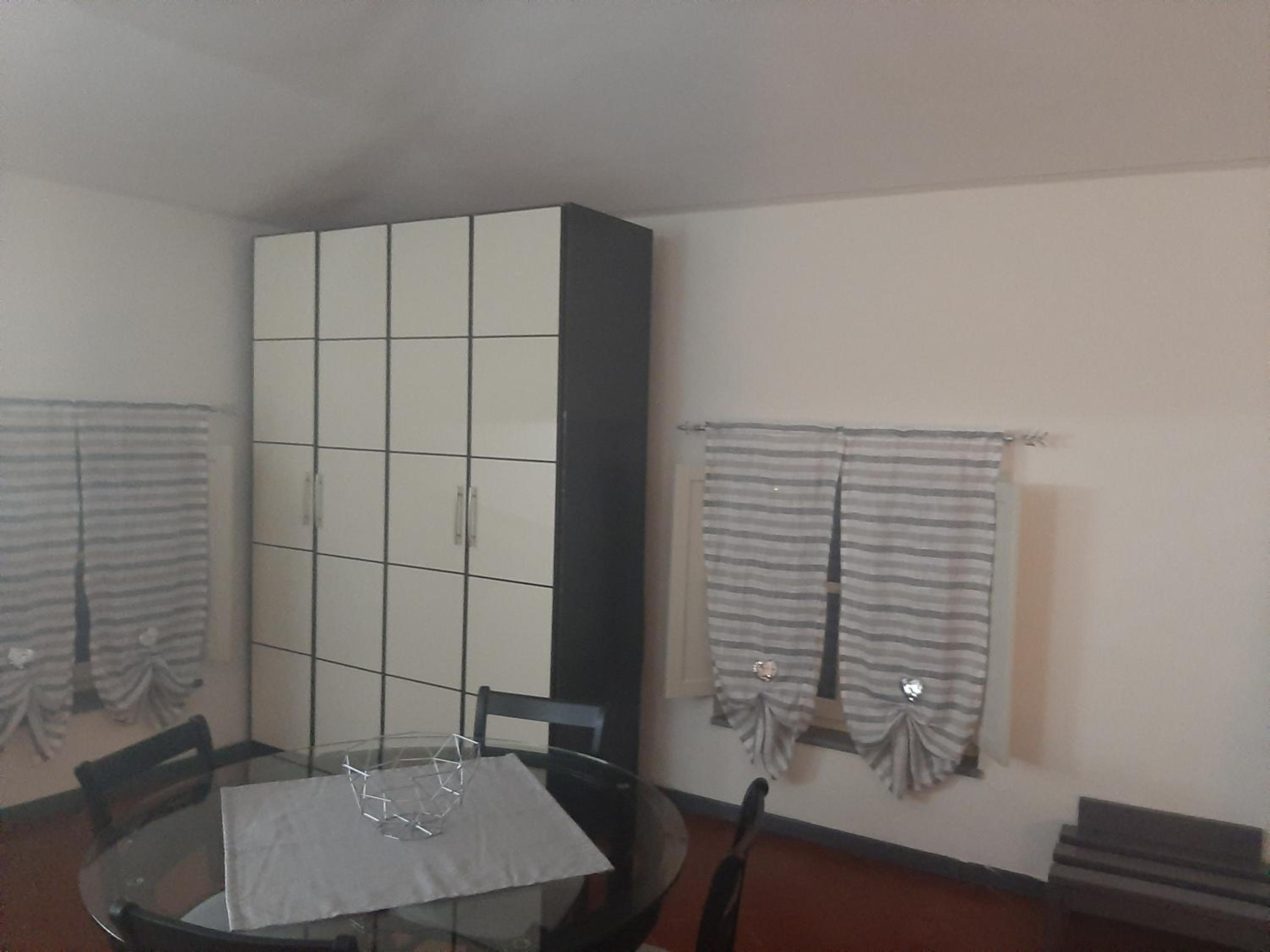 Penthouse Apartment - Photo 11