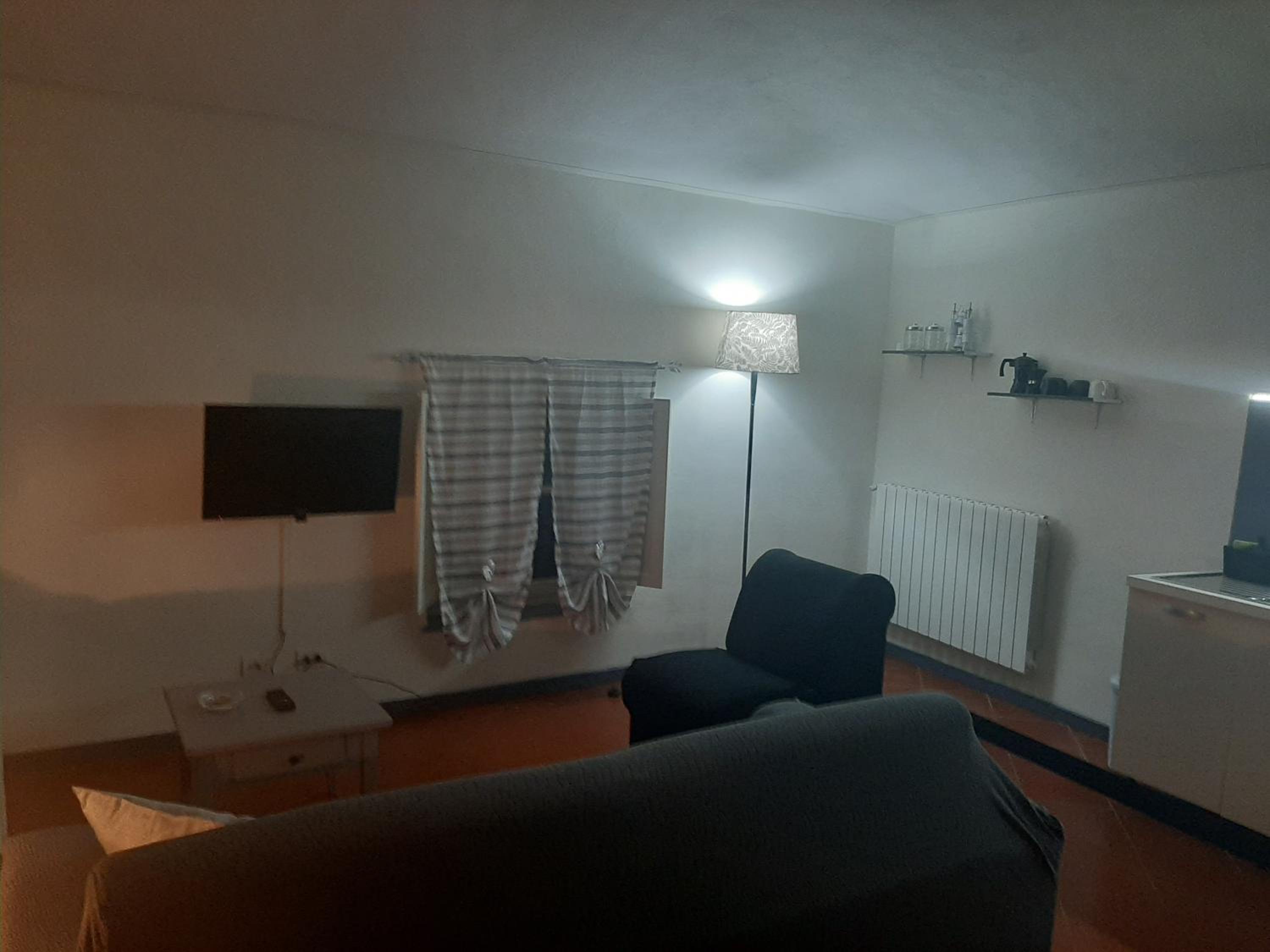 Penthouse Apartment - Photo 2