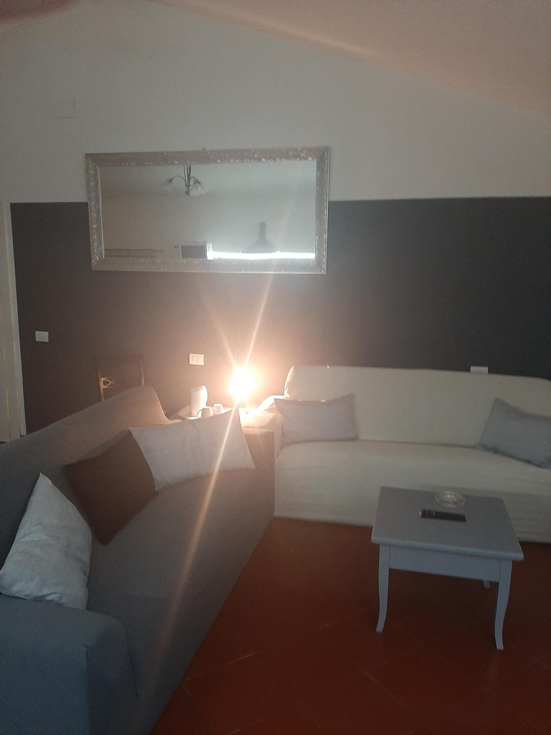 Penthouse Apartment - Photo 3