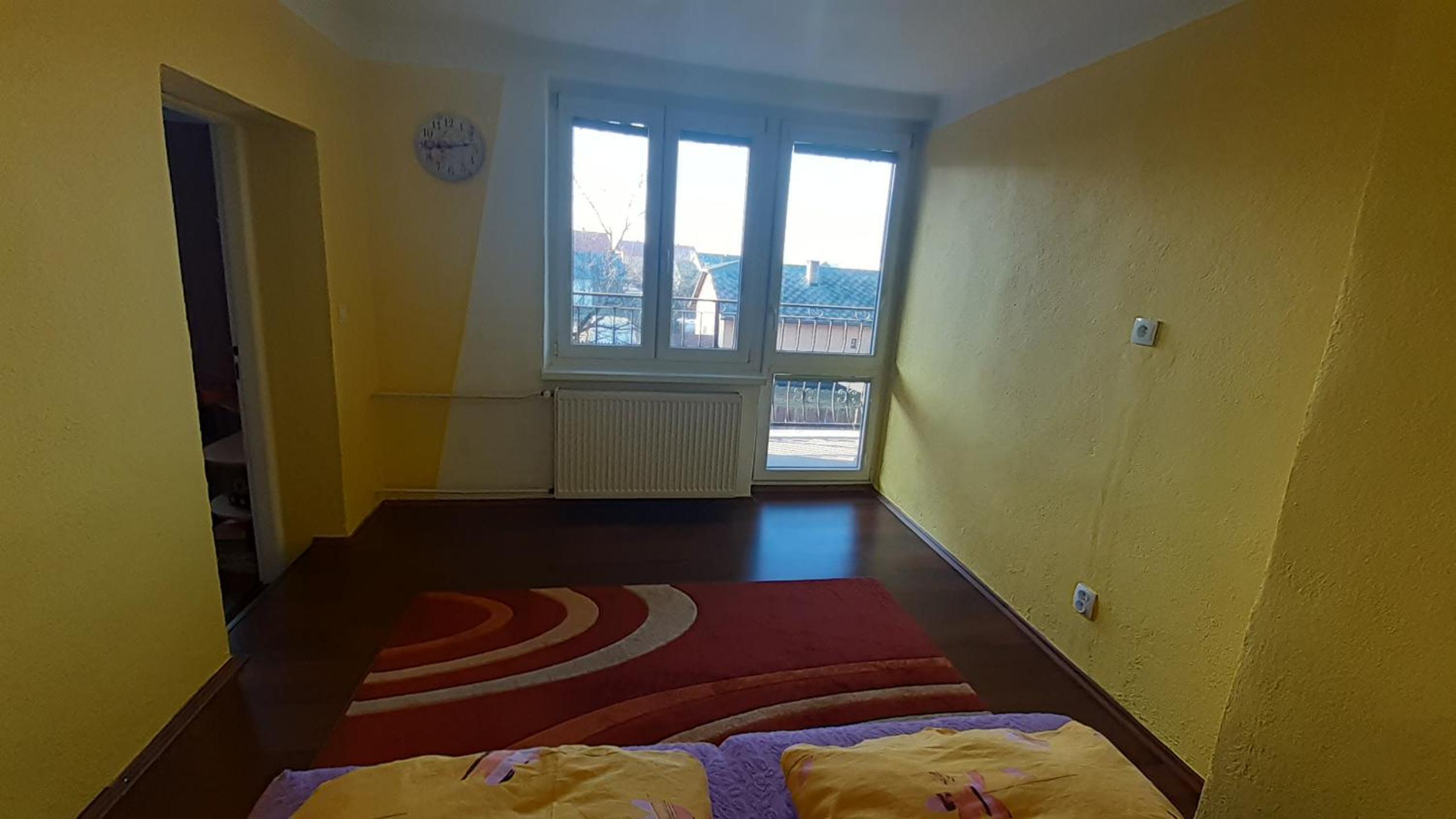 Vacation Home - Photo 30