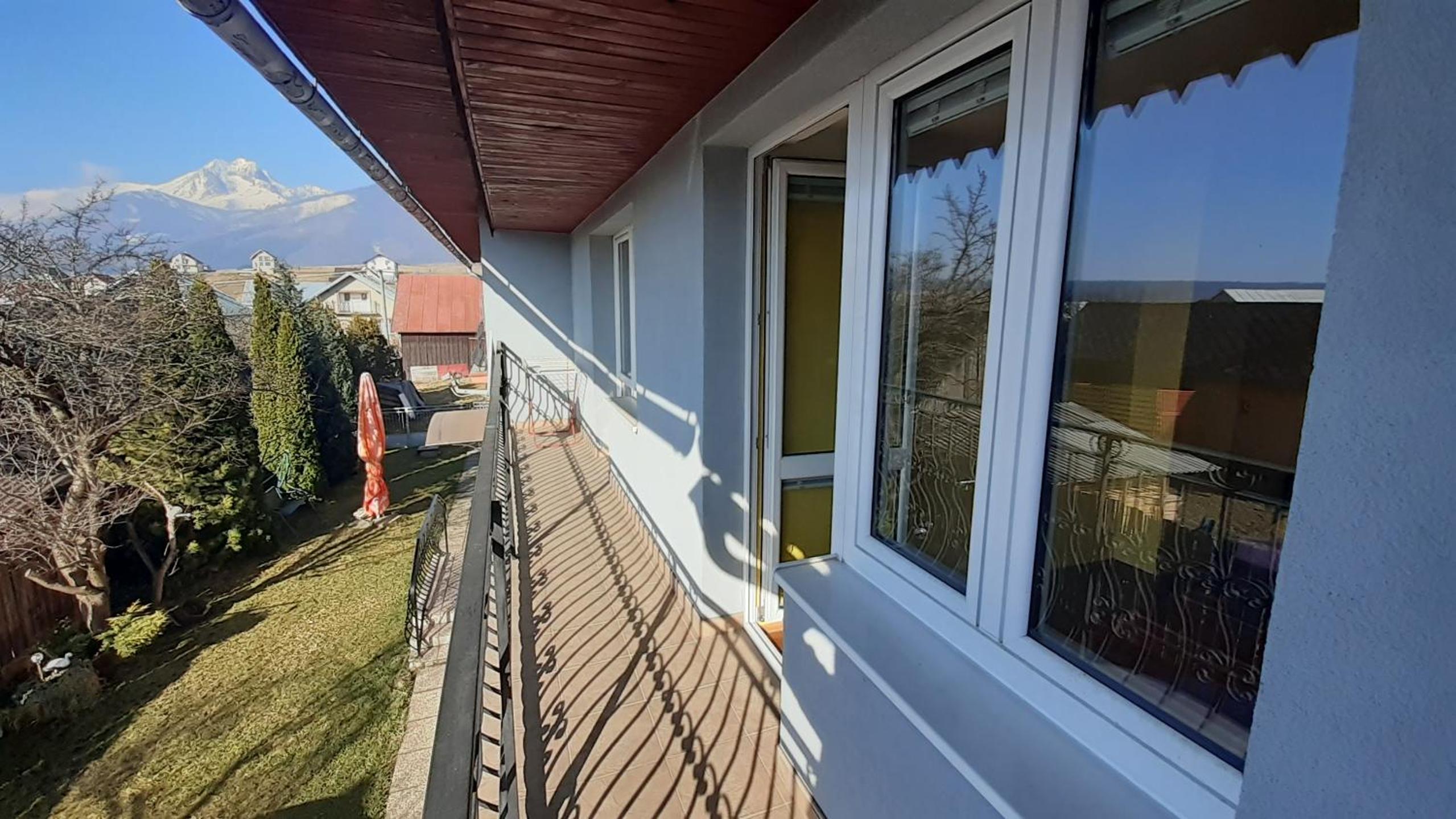 Vacation Home - Photo 31