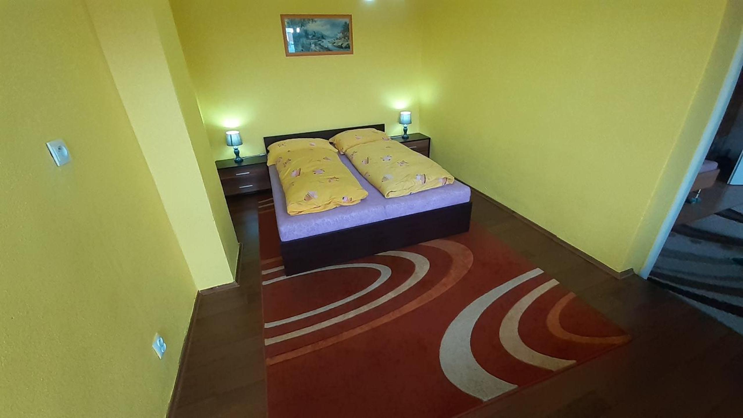 Vacation Home - Photo 32