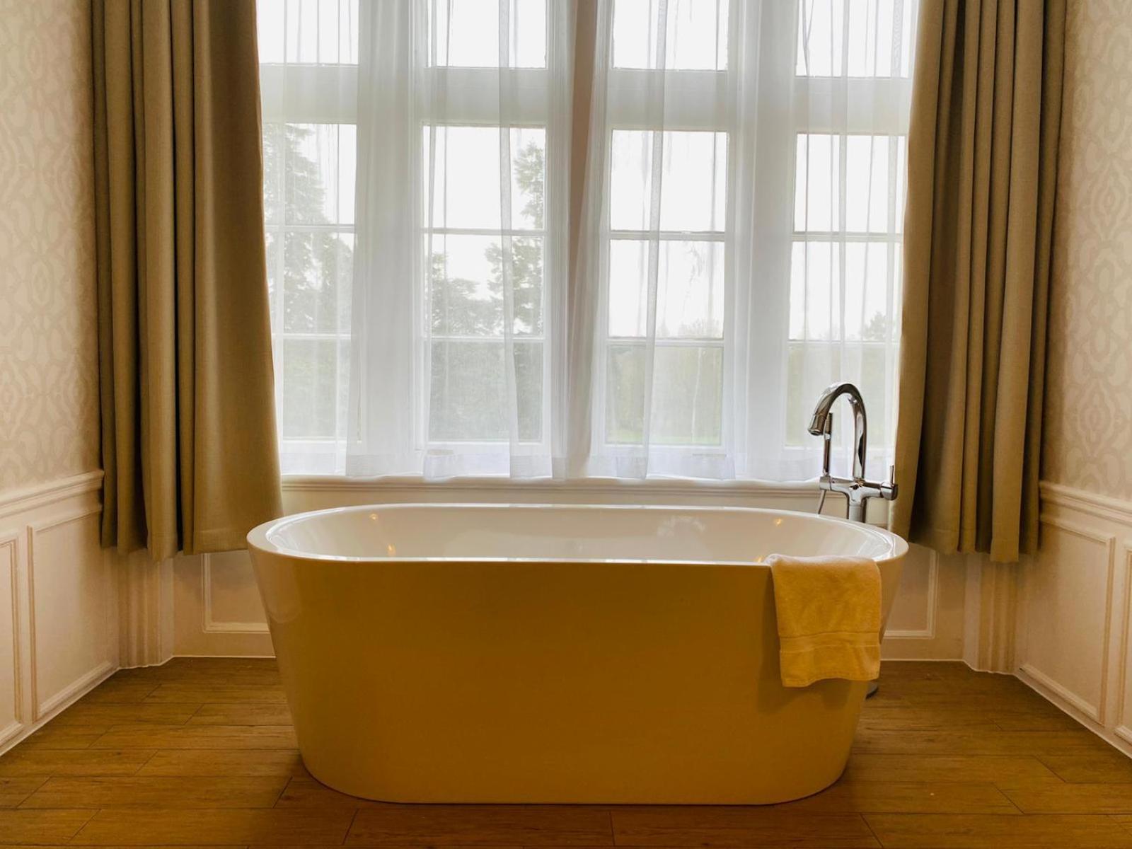 Mansion House Suite - Photo 4