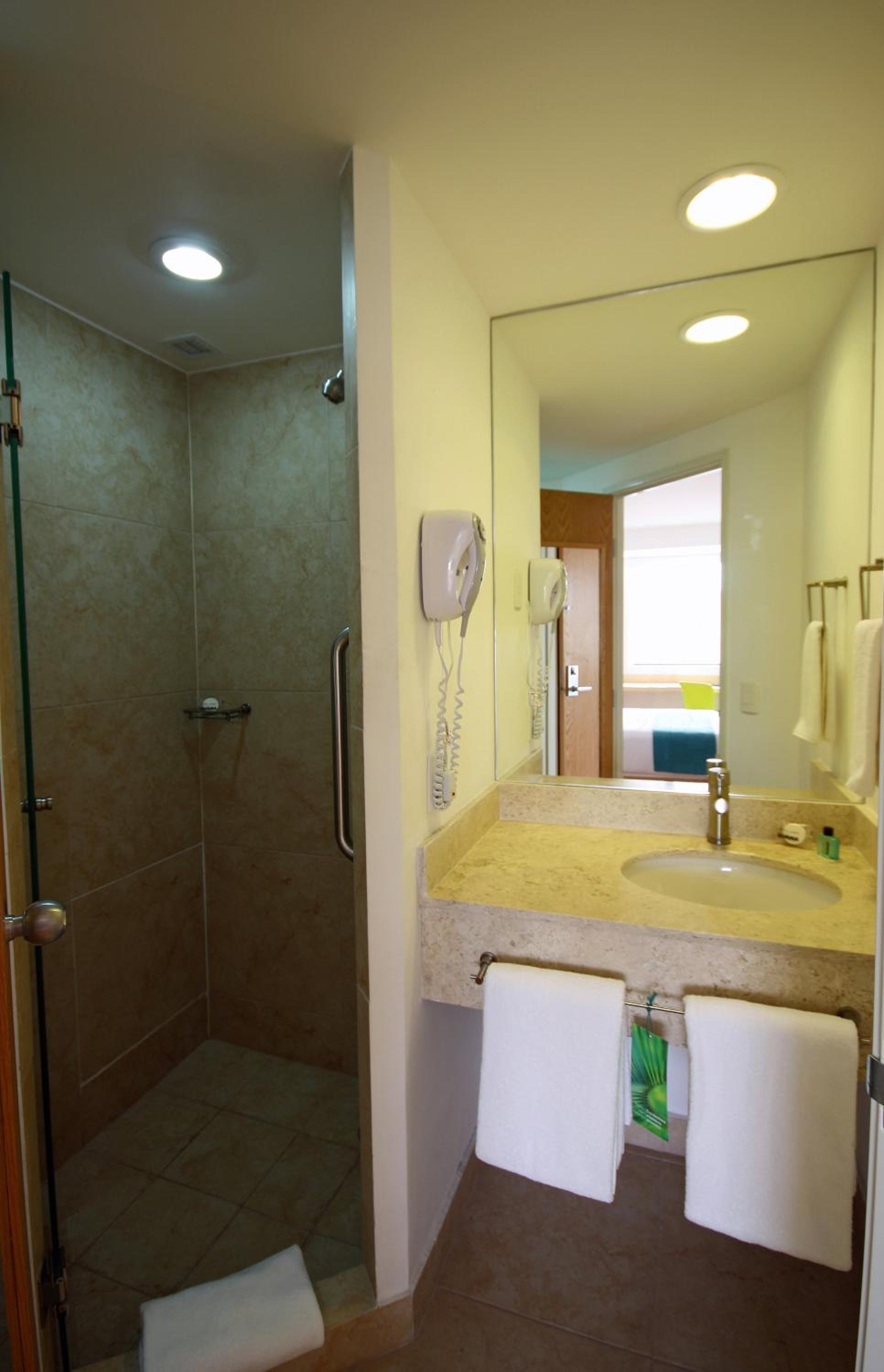 Superior Queen Room - Photo 4
