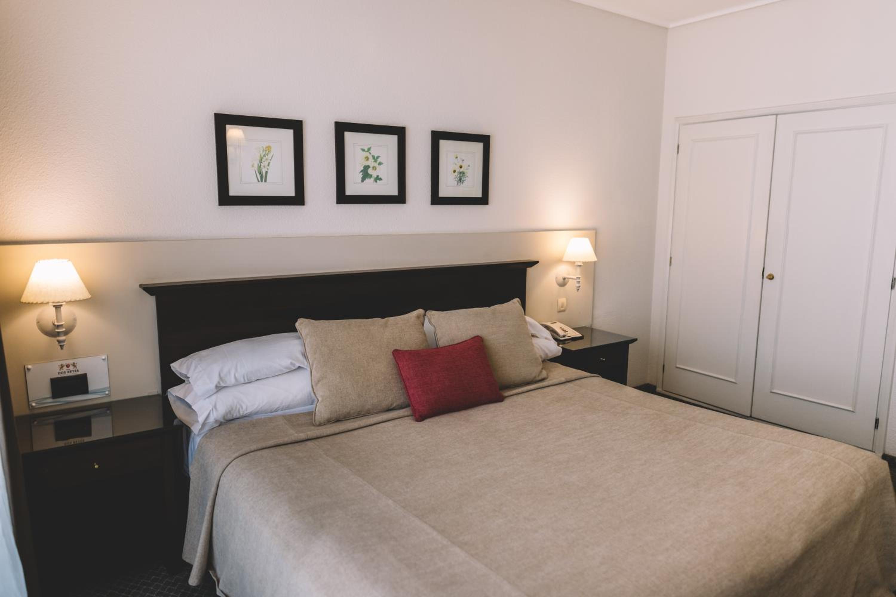 Family Suite photo 2