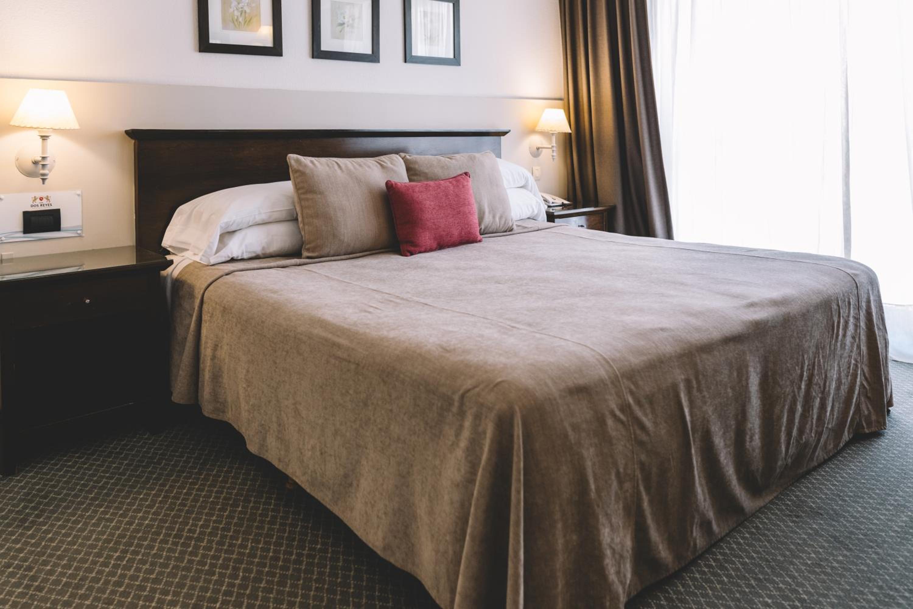 Family Suite photo 3