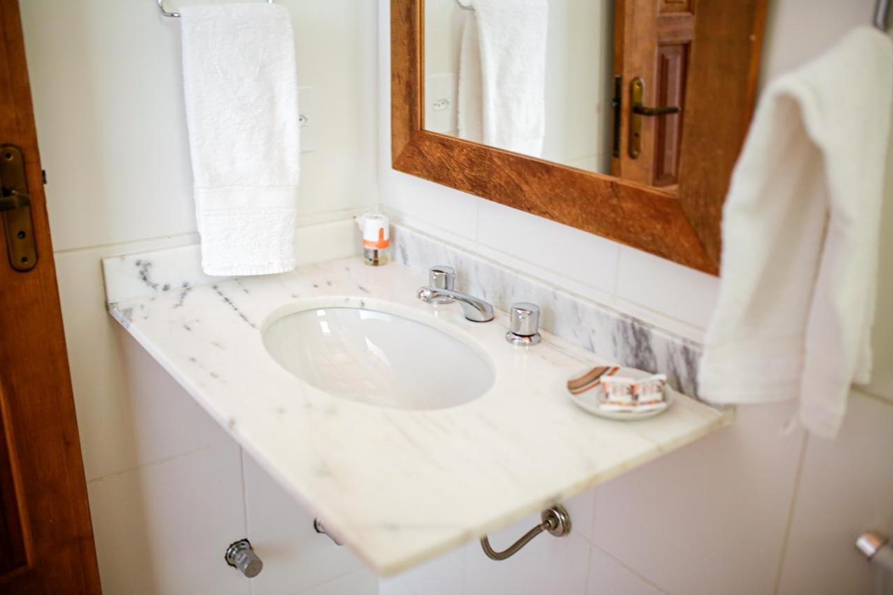 Suite - Photo 18
