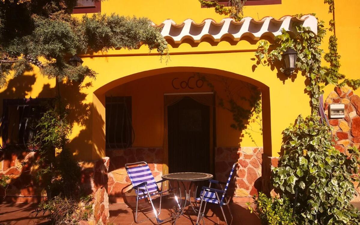 Maison Joya, Photo 2