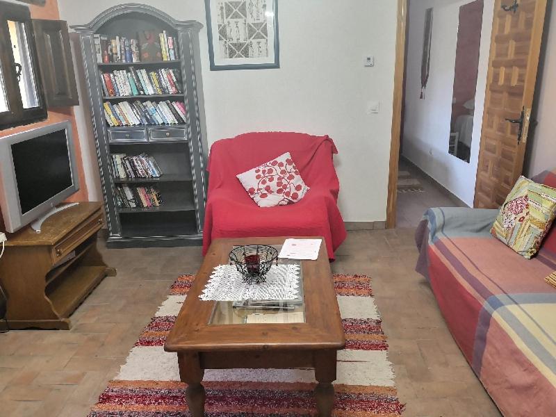 Maison Joya, Photo 3