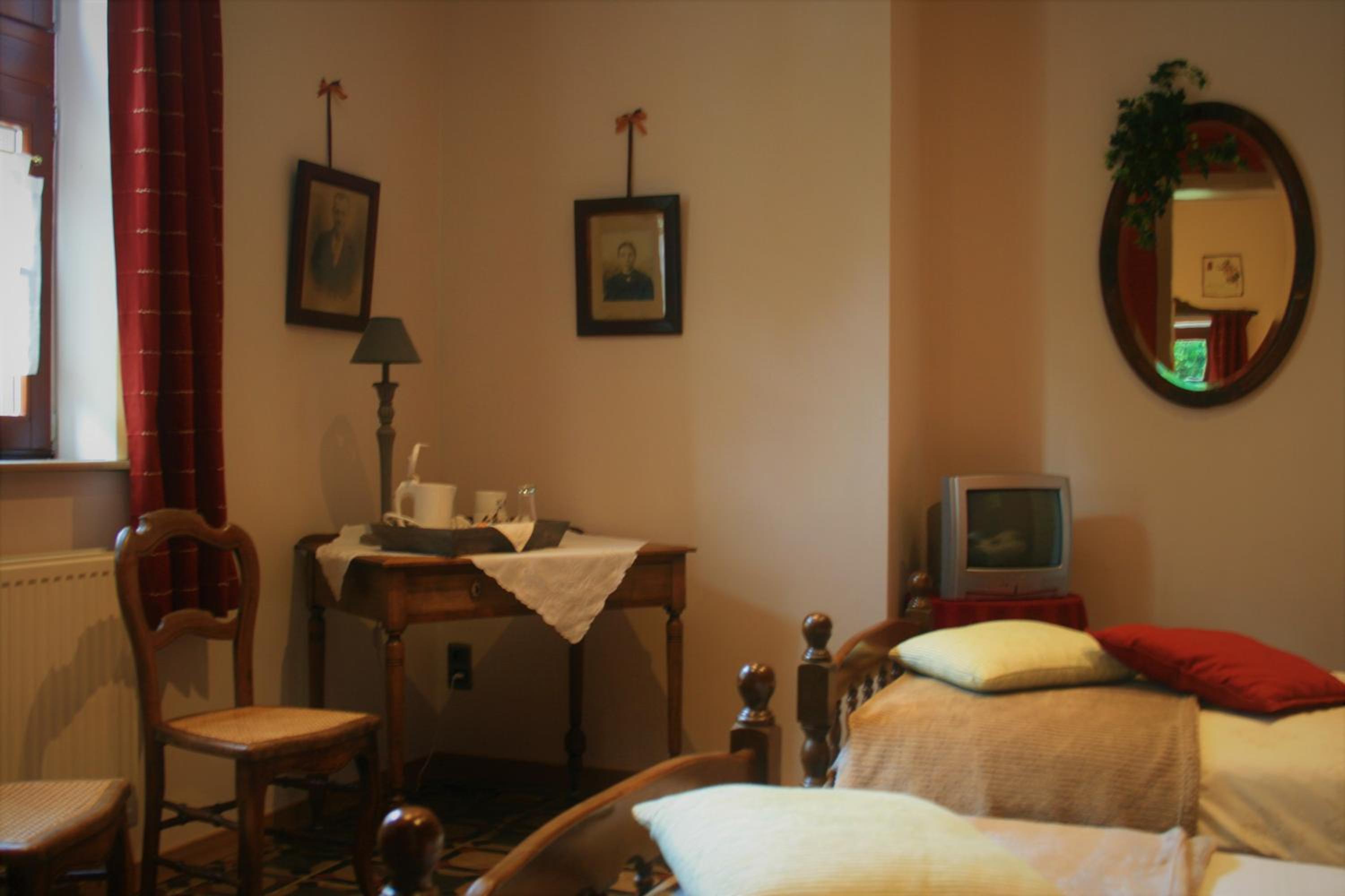 Suite photo 3