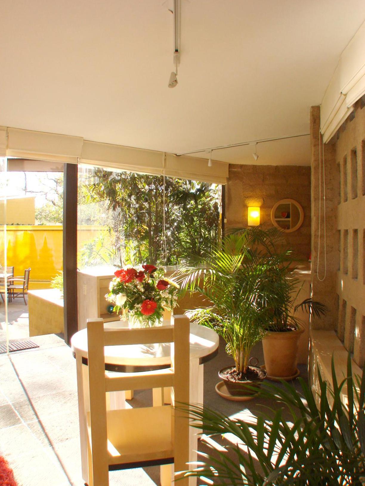 Master Suite photo 3