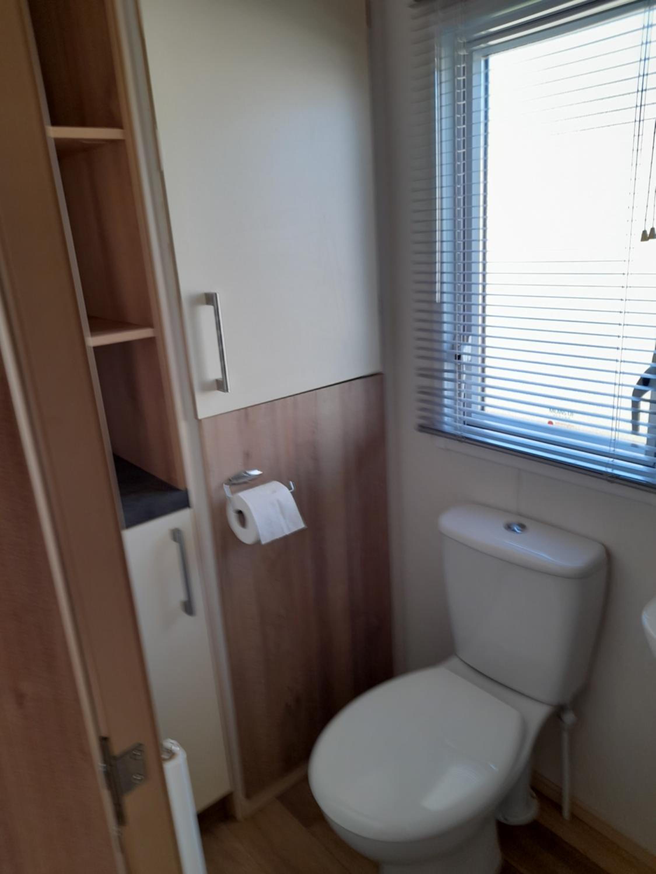 Caravan photo 2