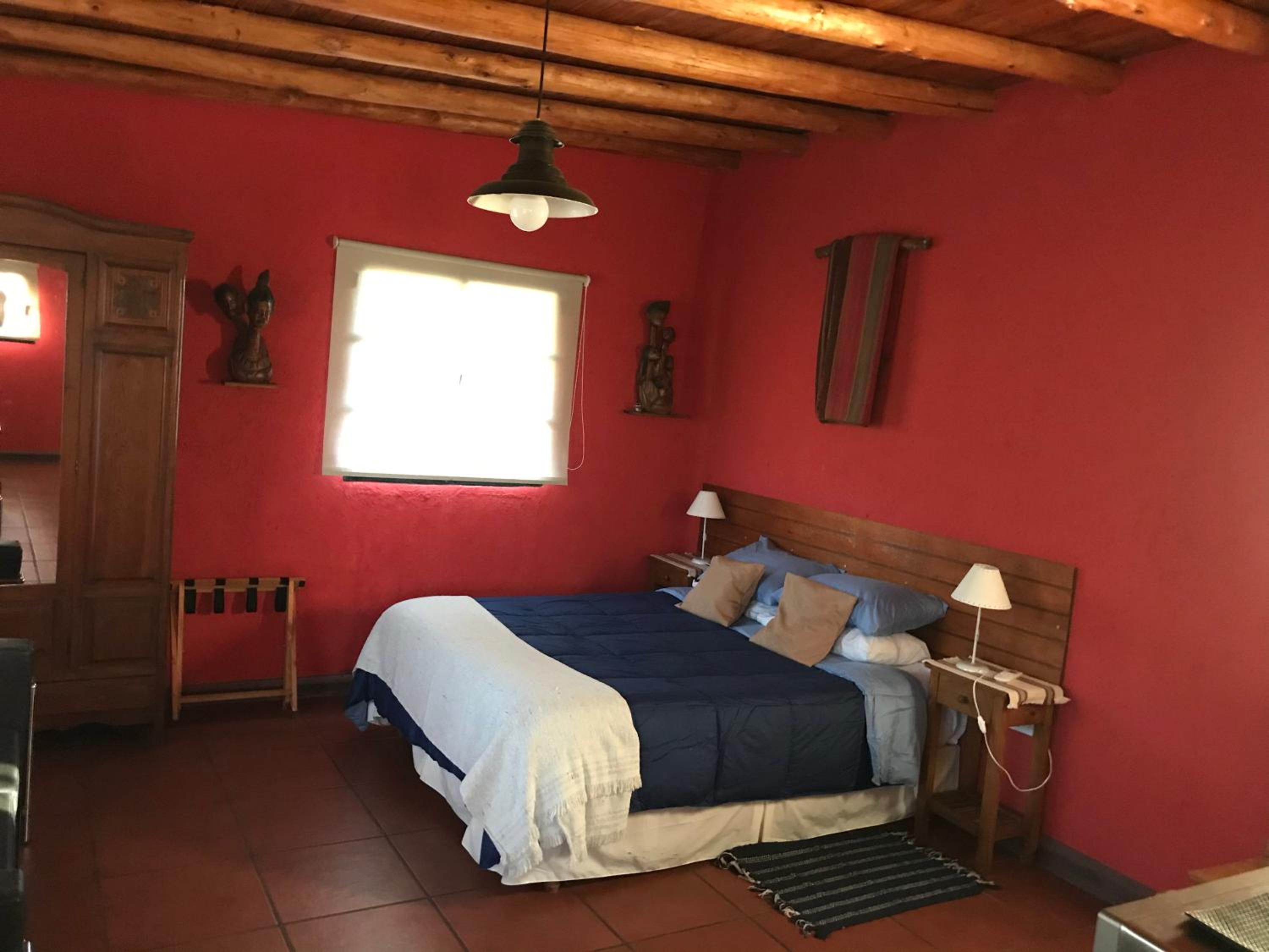 Superior Chalet photo 1