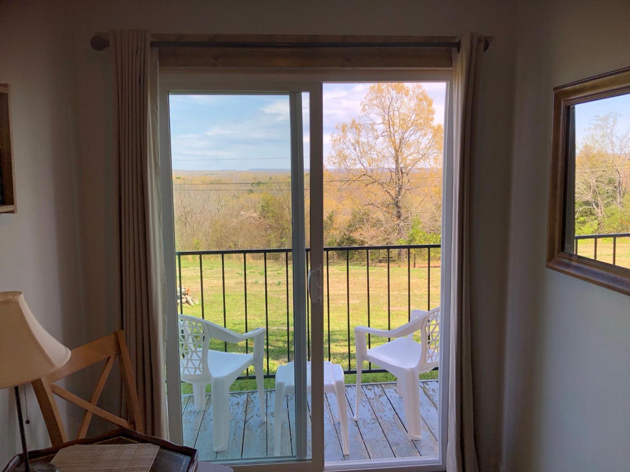 Suite with Mountain View - Photo 15