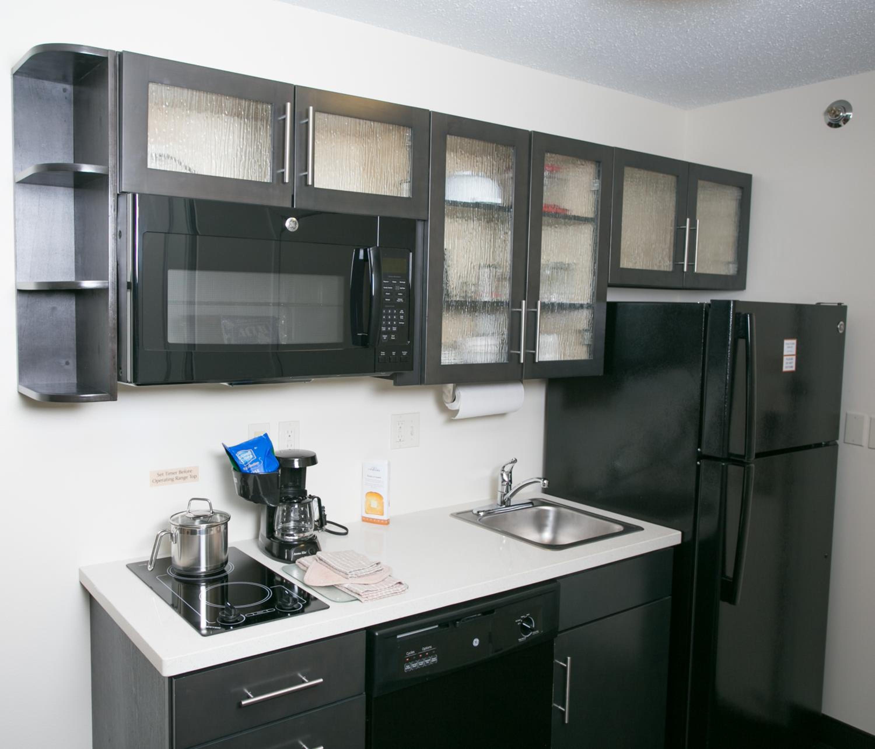 Standard Room - Photo 2