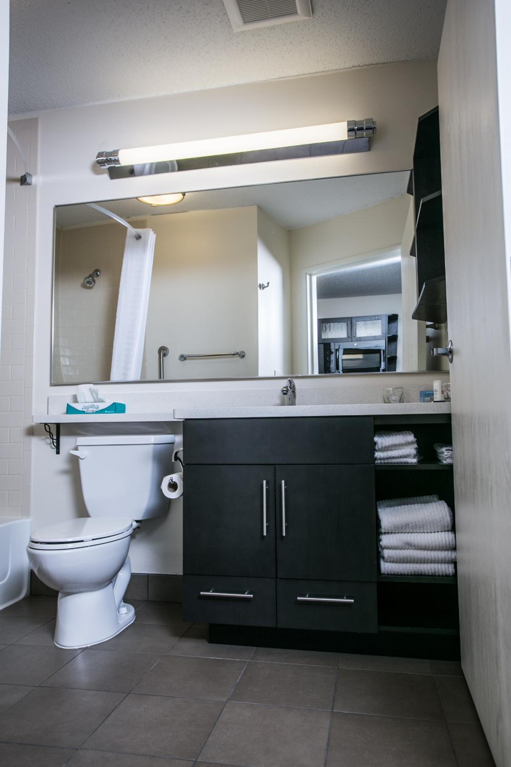 Standard Room - Photo 3
