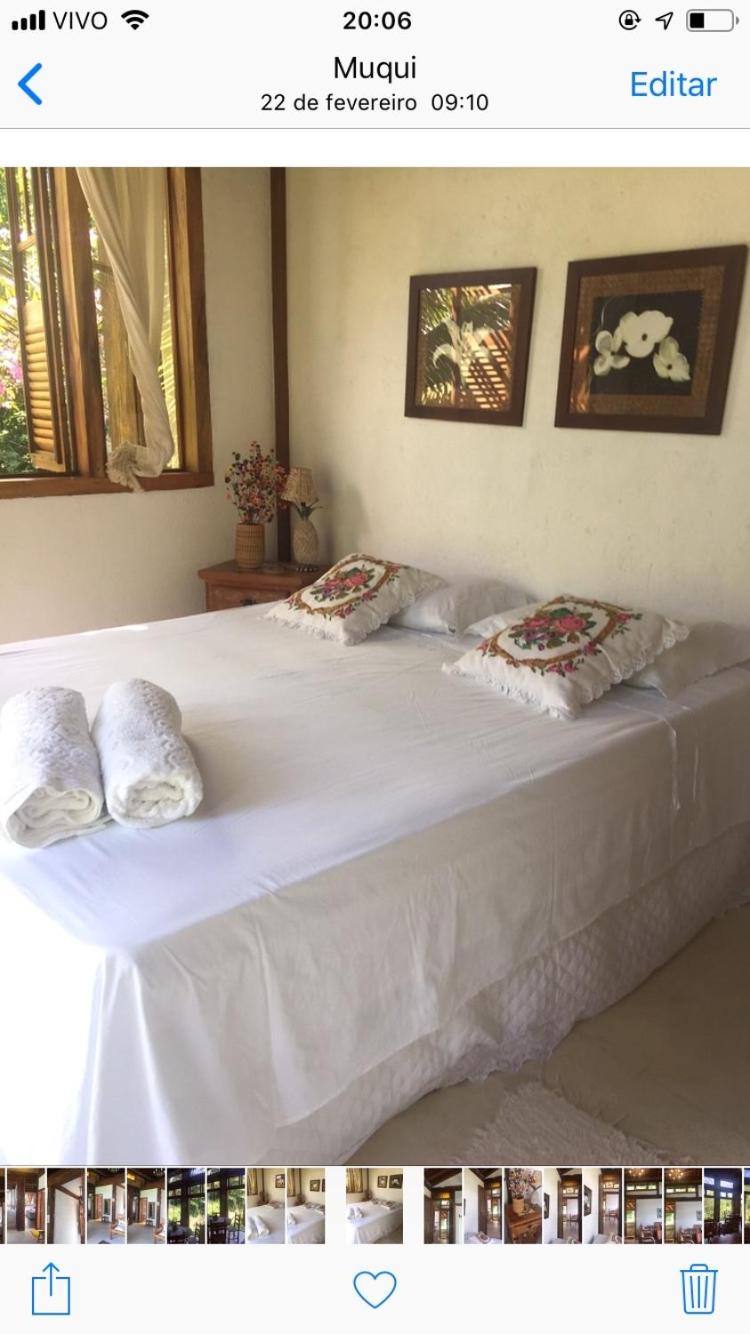 Two-Bedroom Chalet photo 1