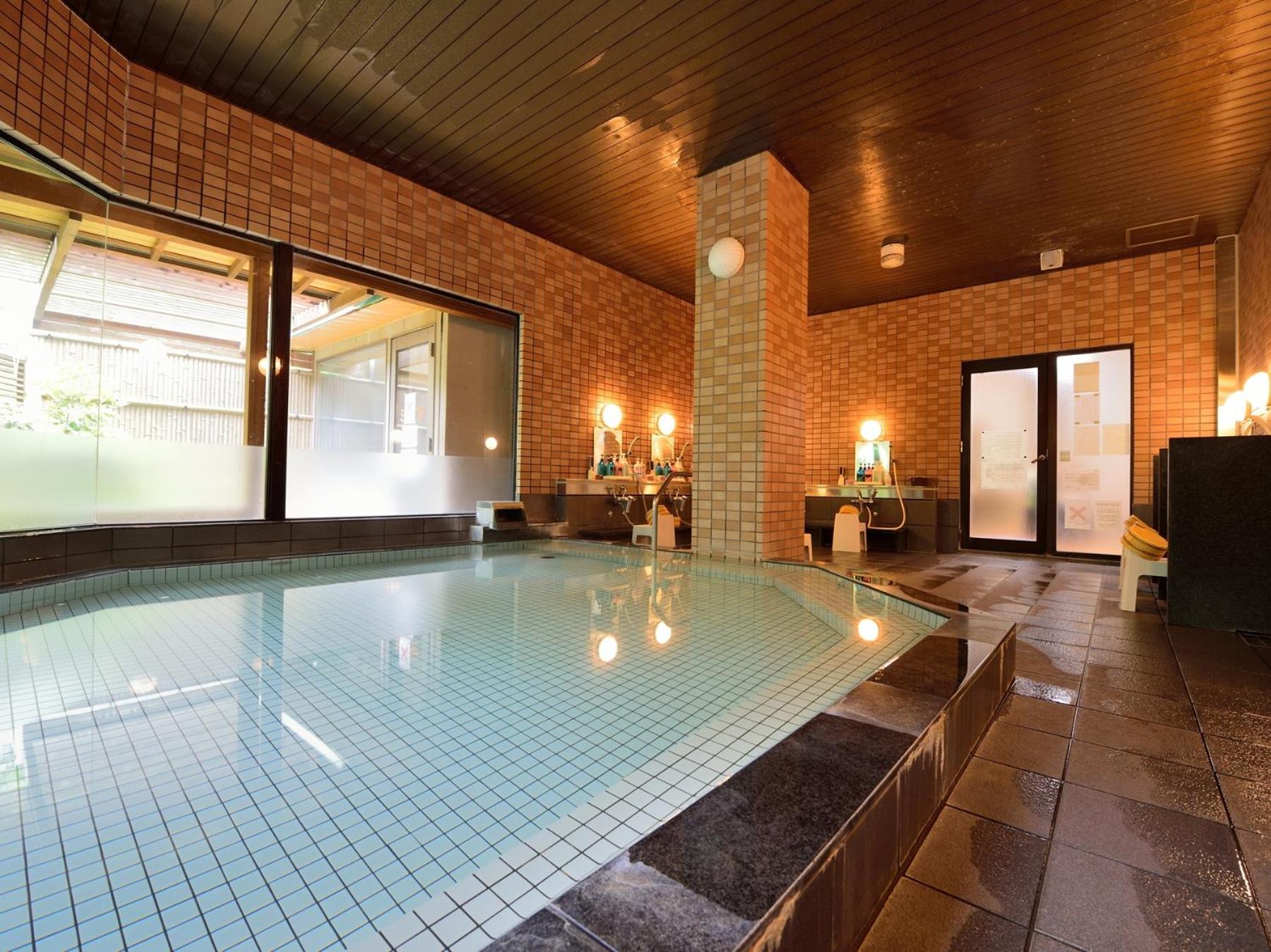 Japanese-Style Room - Photo 2