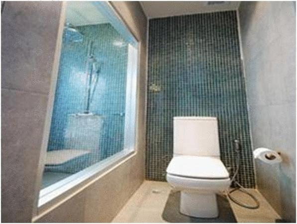 Special Offer - Deluxe Double or Twin Room  photo 2