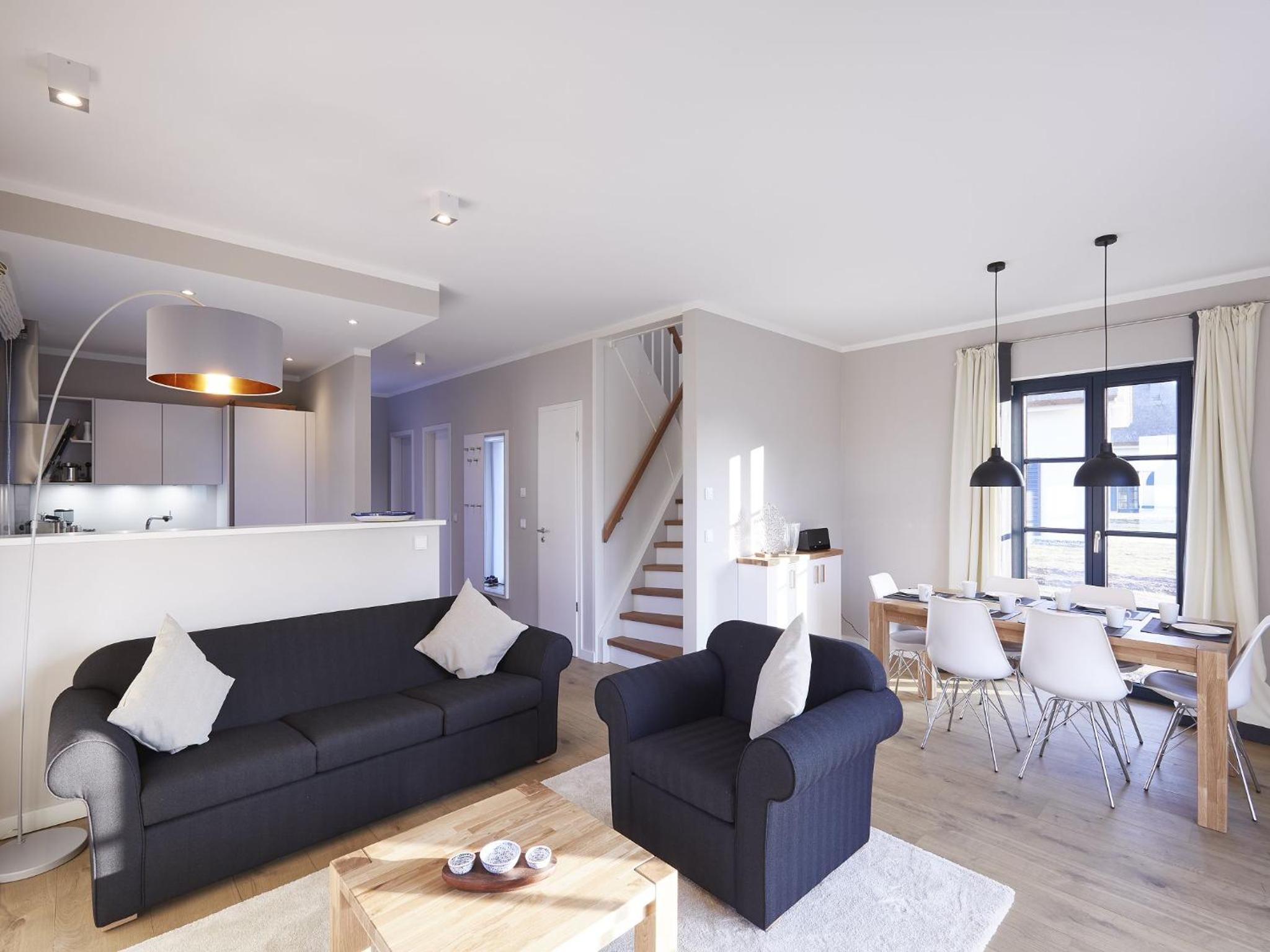 Vacation Home photo 1
