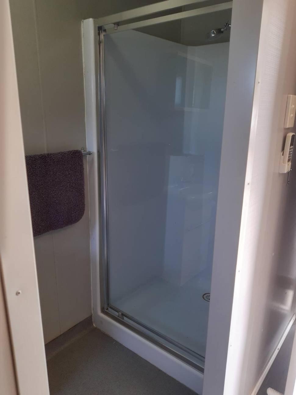Budget Single Room photo 2