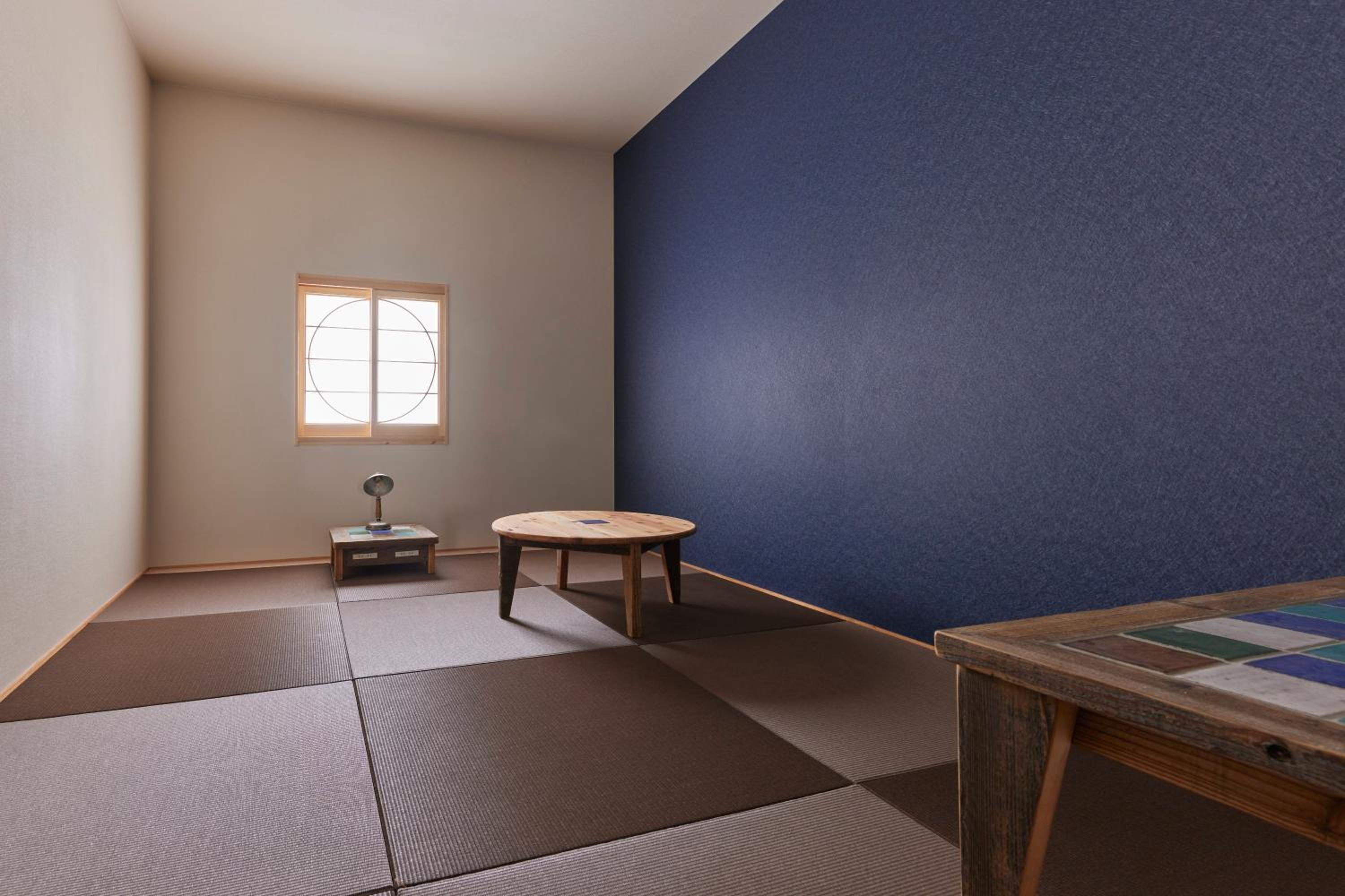 Japanese-Style Room photo 1