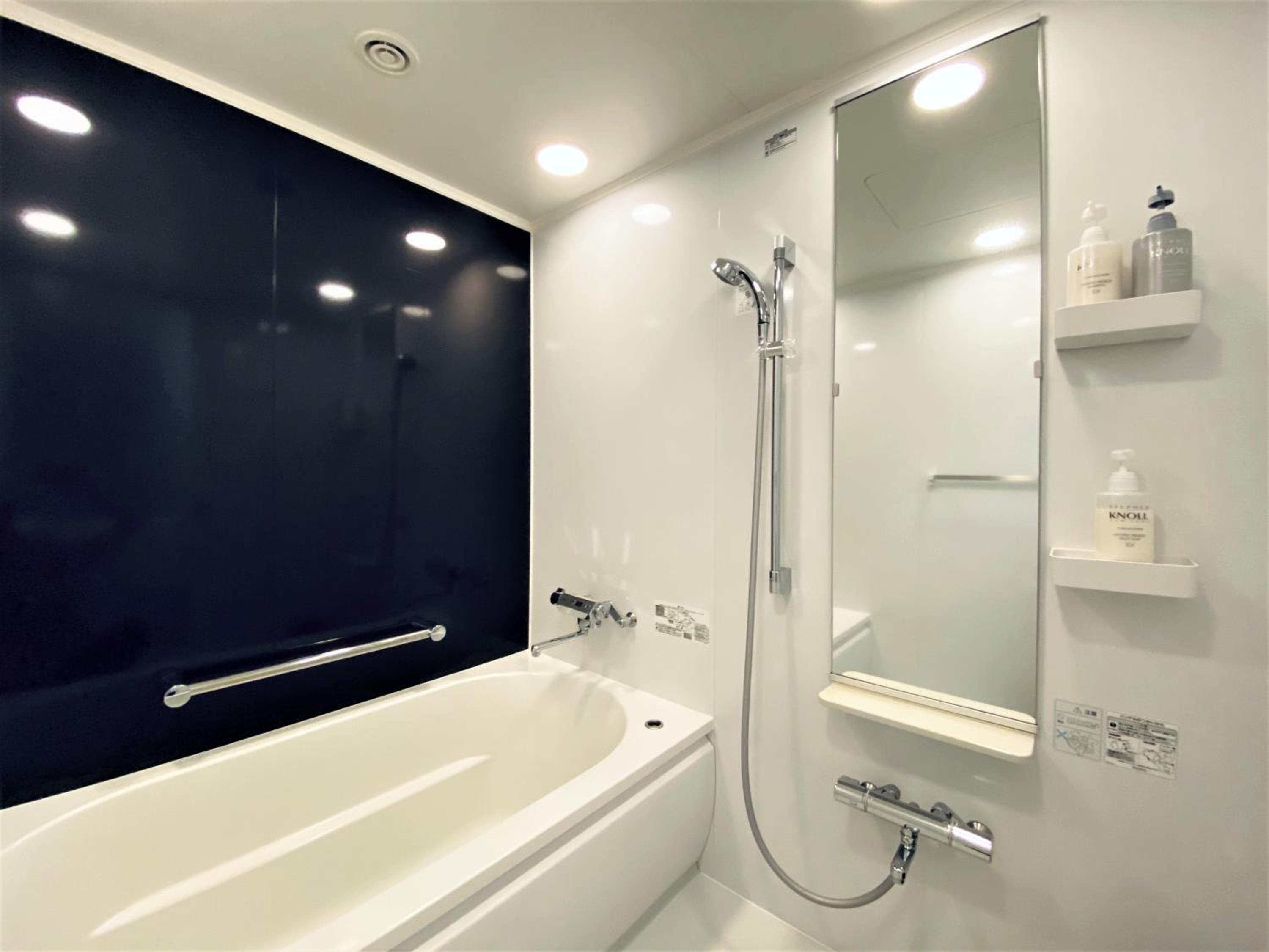 Triple Room - Photo 13