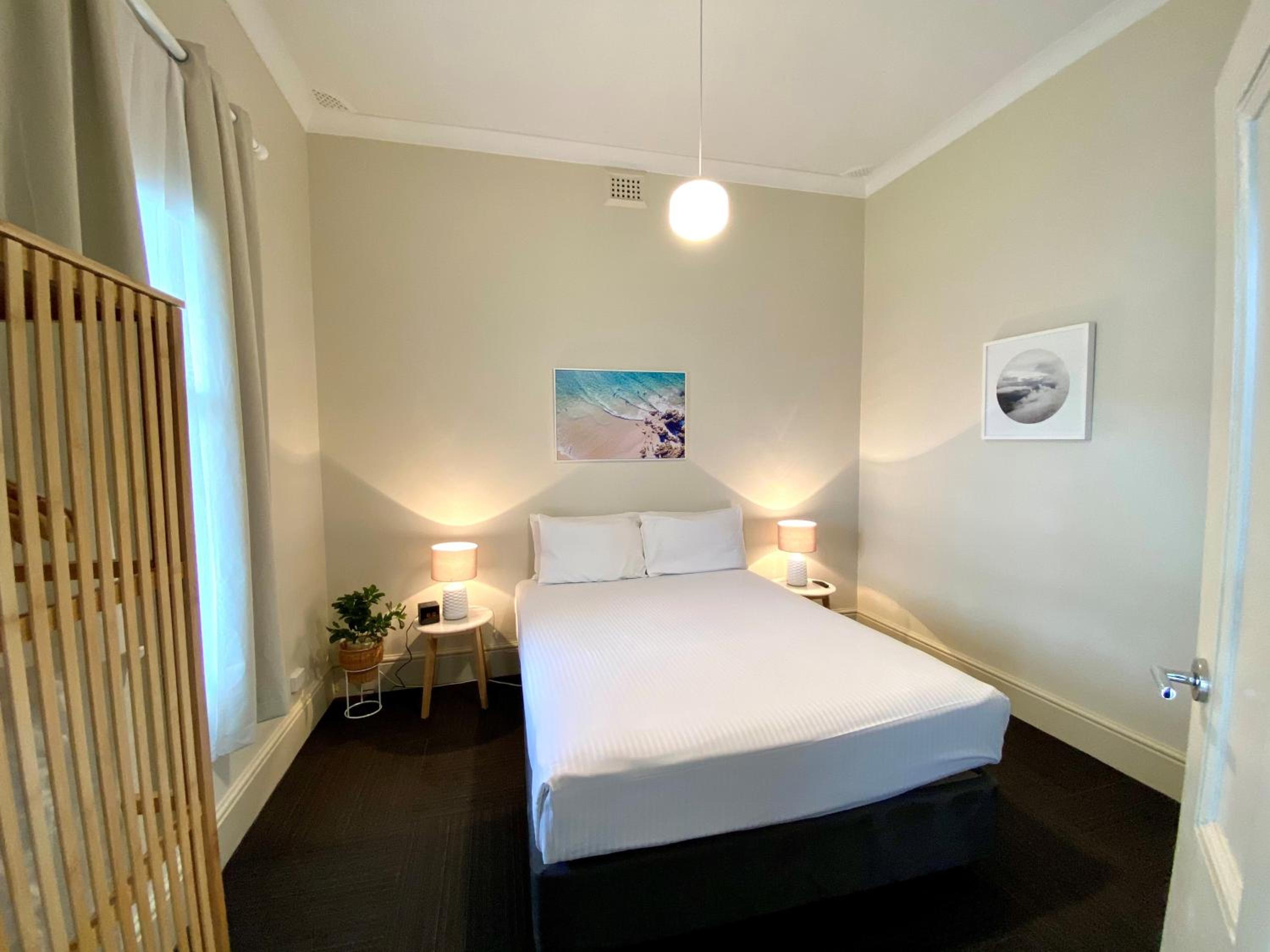 Family Suite photo 3