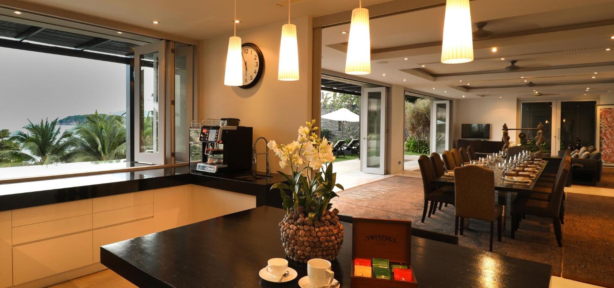 Special 2BR Usage (8 rooms closed) photo 2