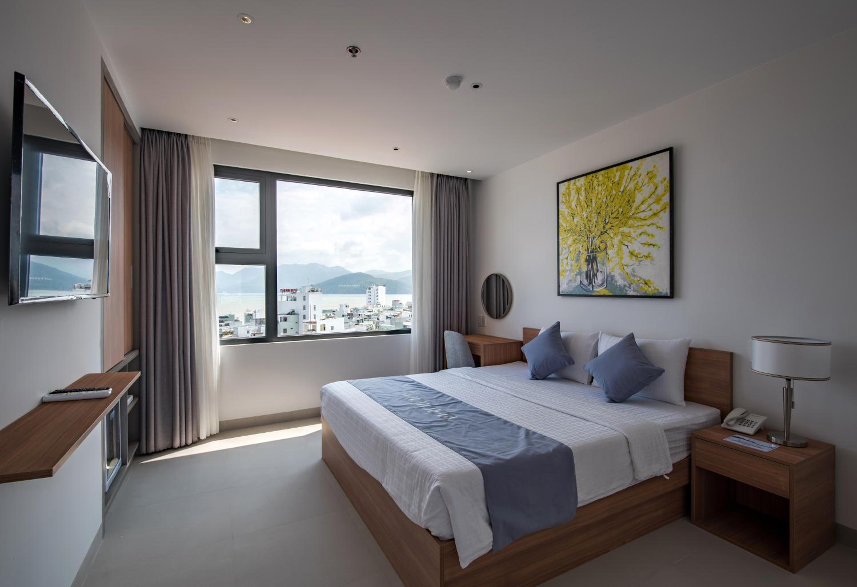 King Room - Photo 2