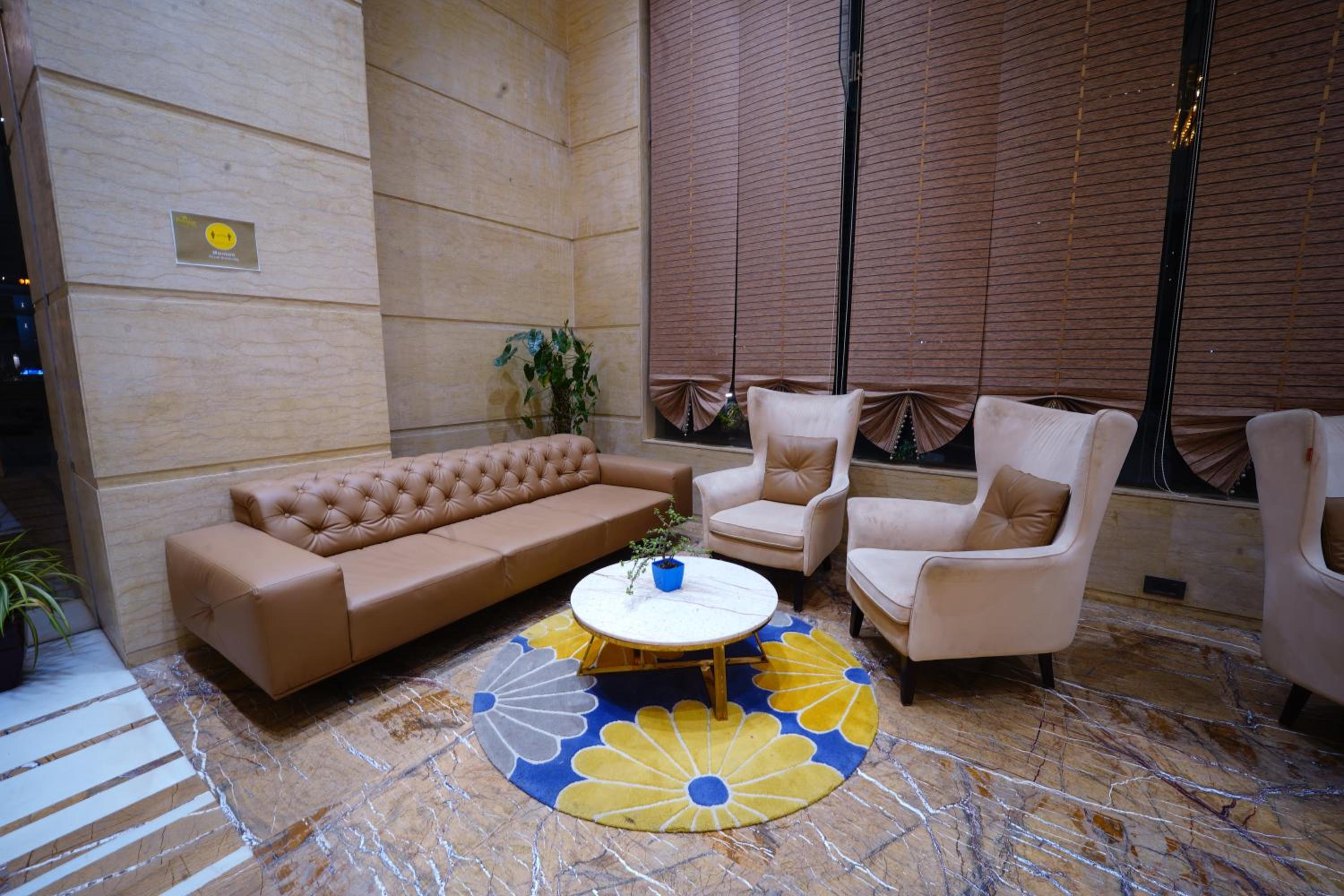Deluxe Double Room - Photo 2