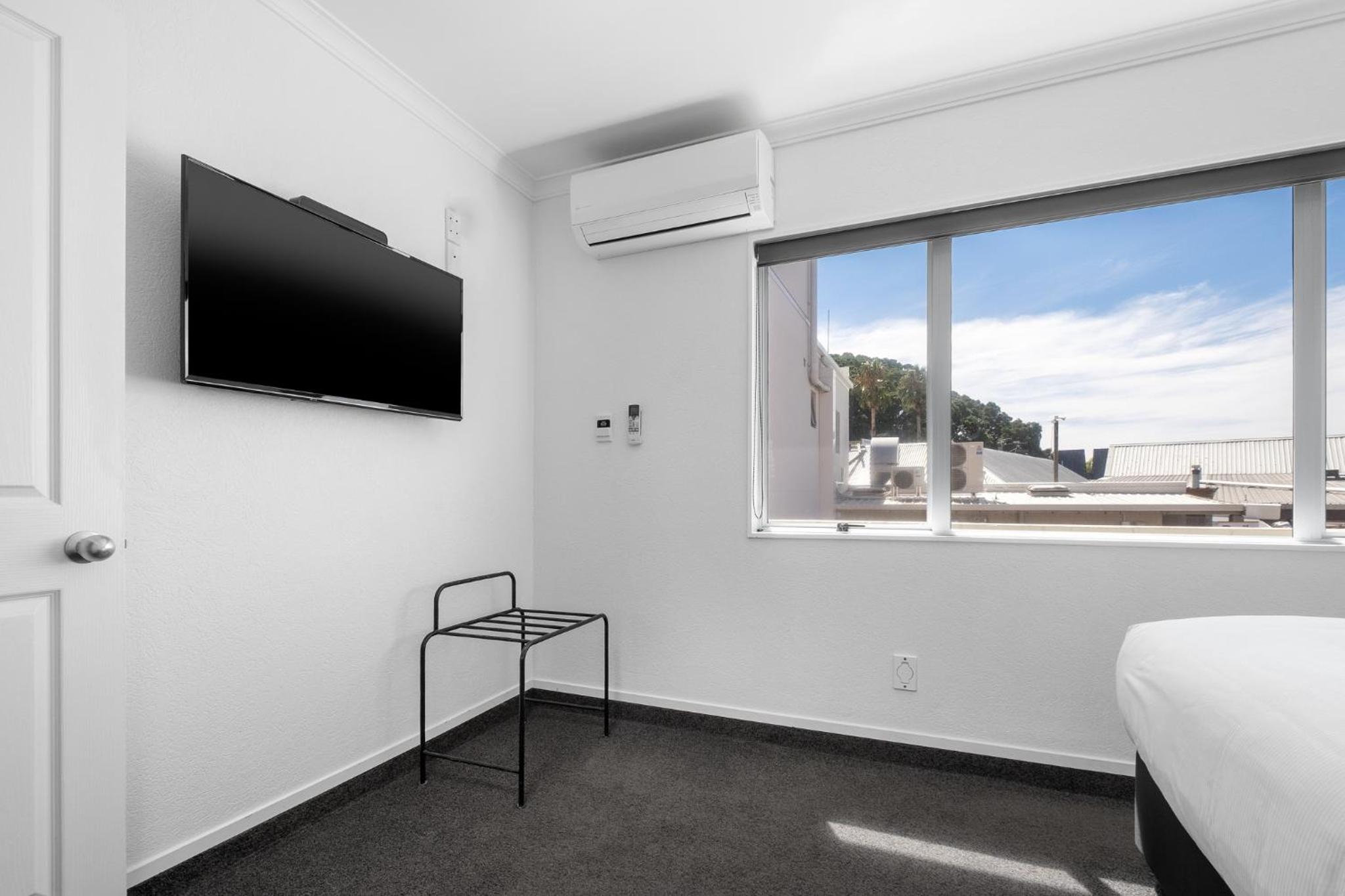 Family Suite Ground Floor - Photo 3