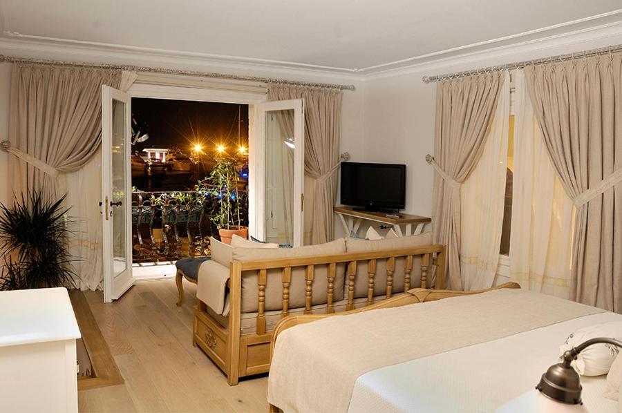 Suite photo 2