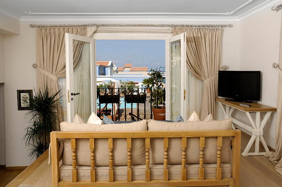 Suite photo 3