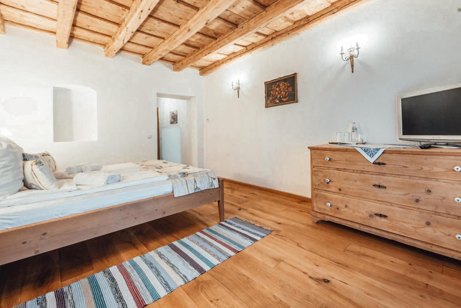 Superior Double Room - Photo 4