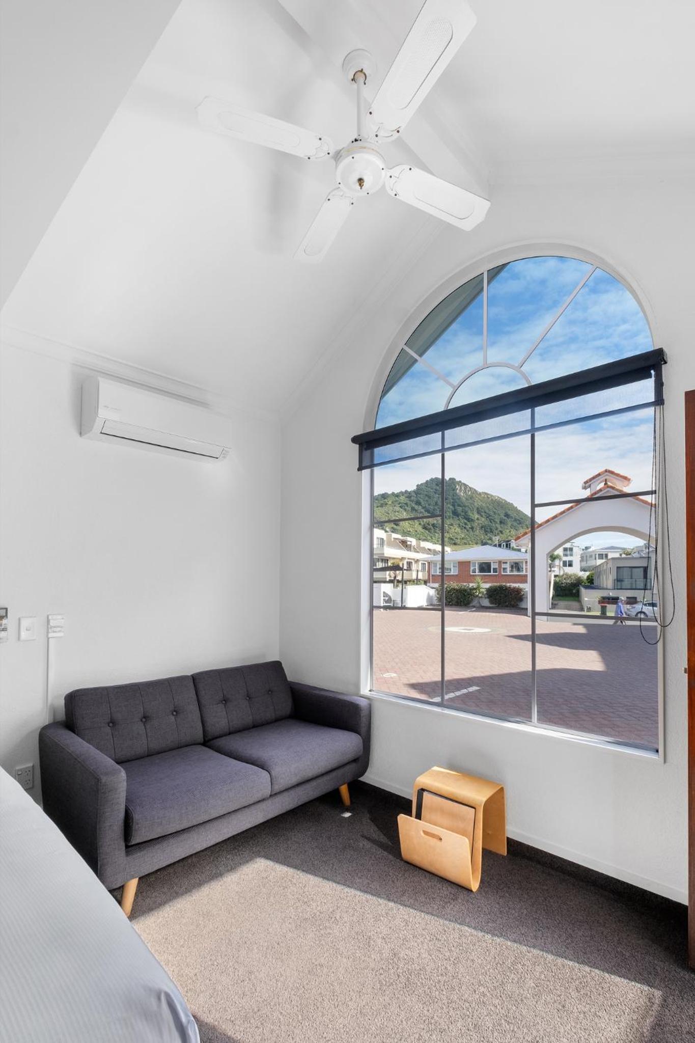 Ground Floor Standard Studio  - Photo 7