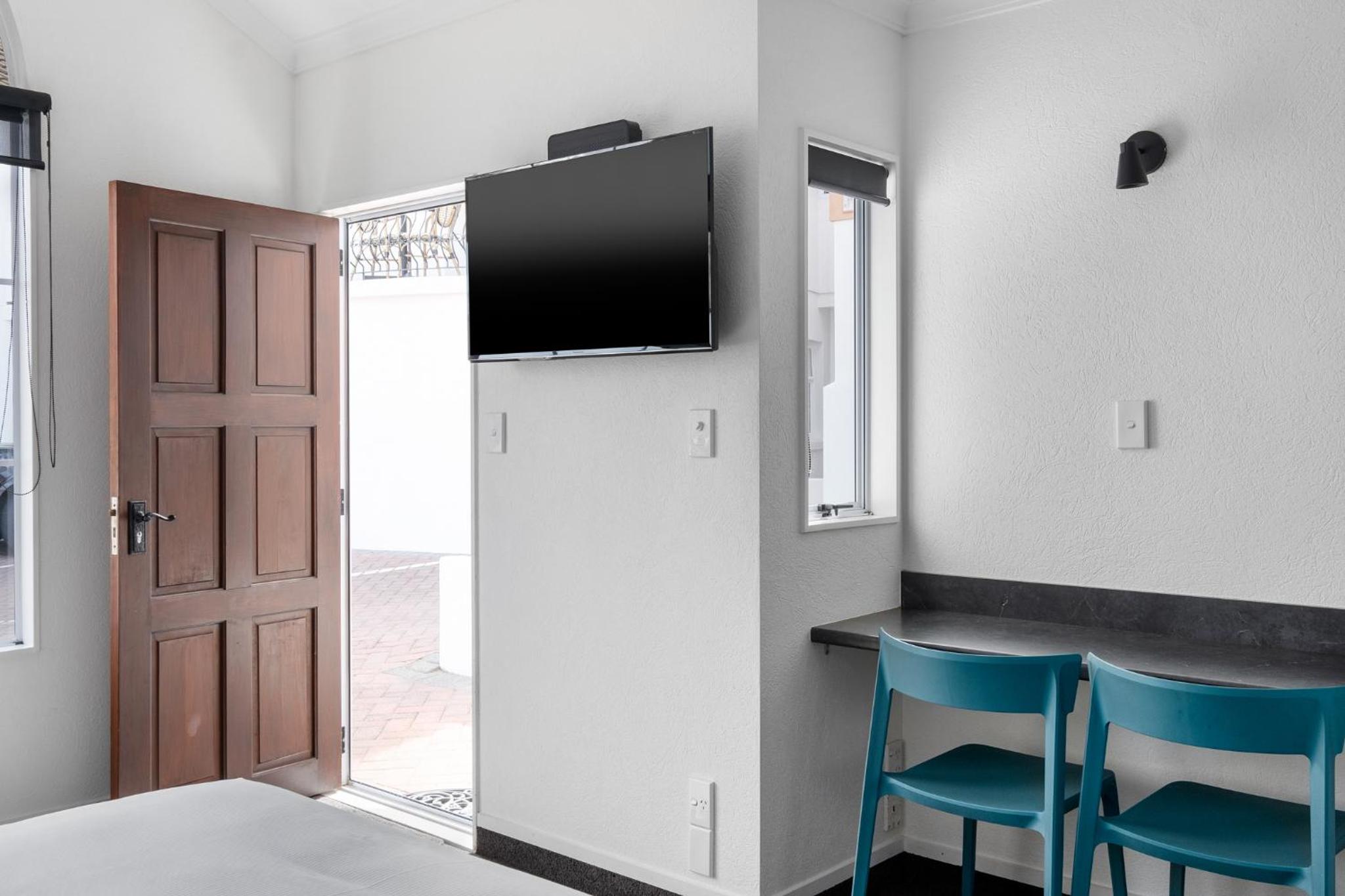 Ground Floor Standard Studio  - Photo 8
