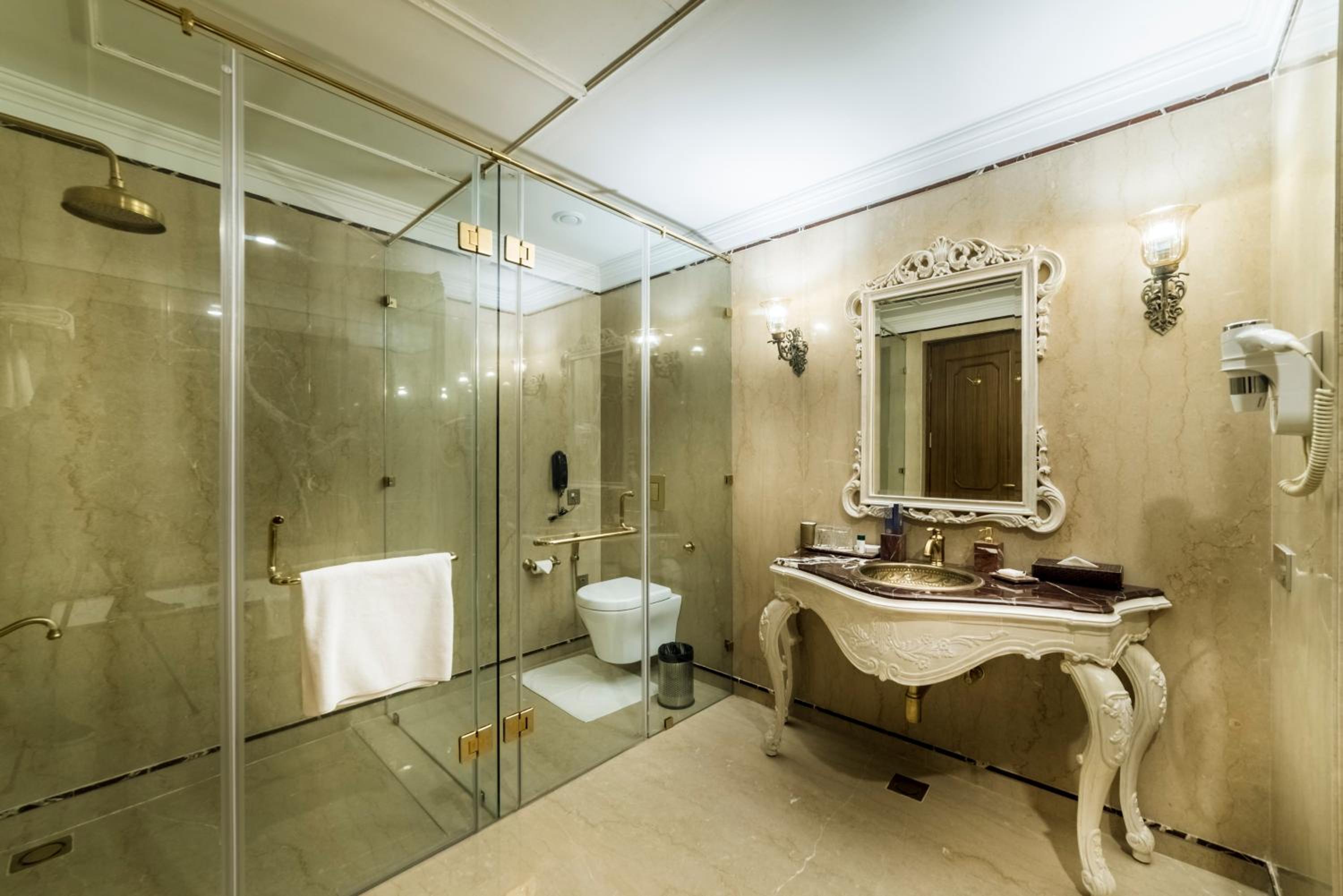 Rajwada Suite - Photo 4