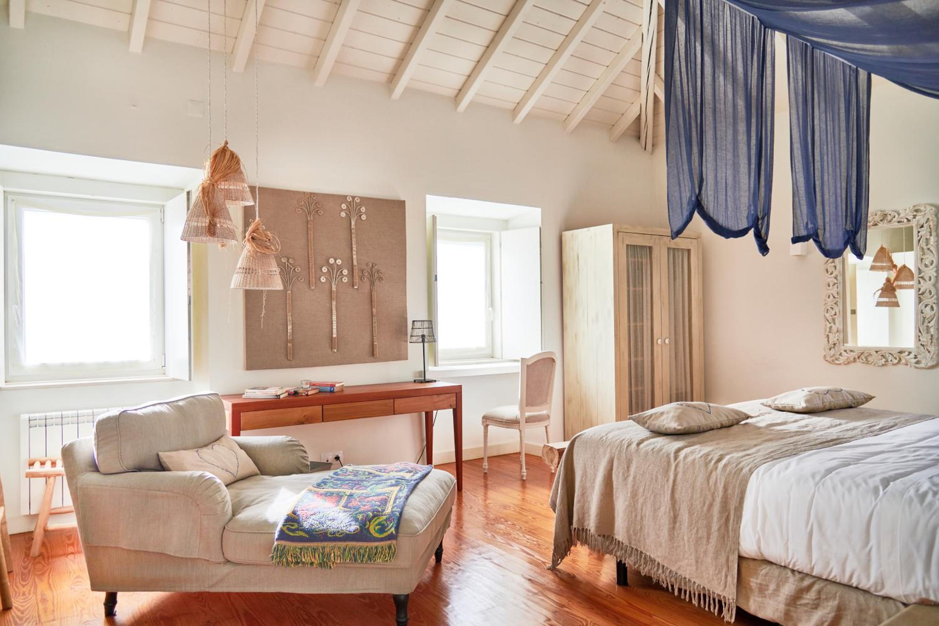 Villa photo 1