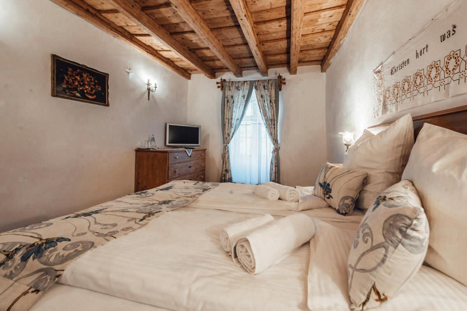 Superior Double Room - Photo 3