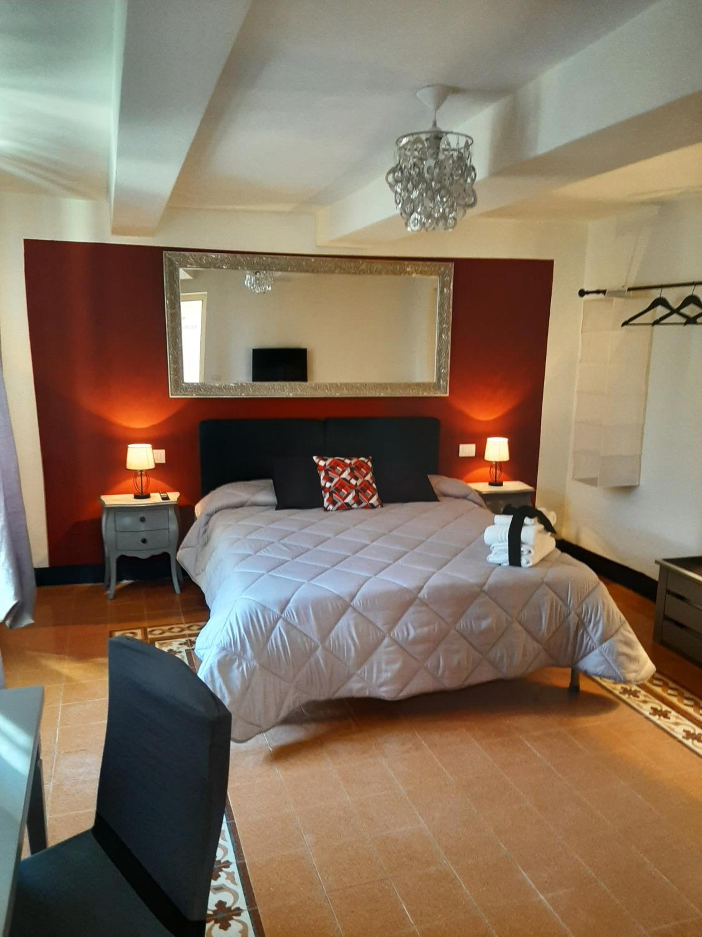 Triple Room - Photo 86