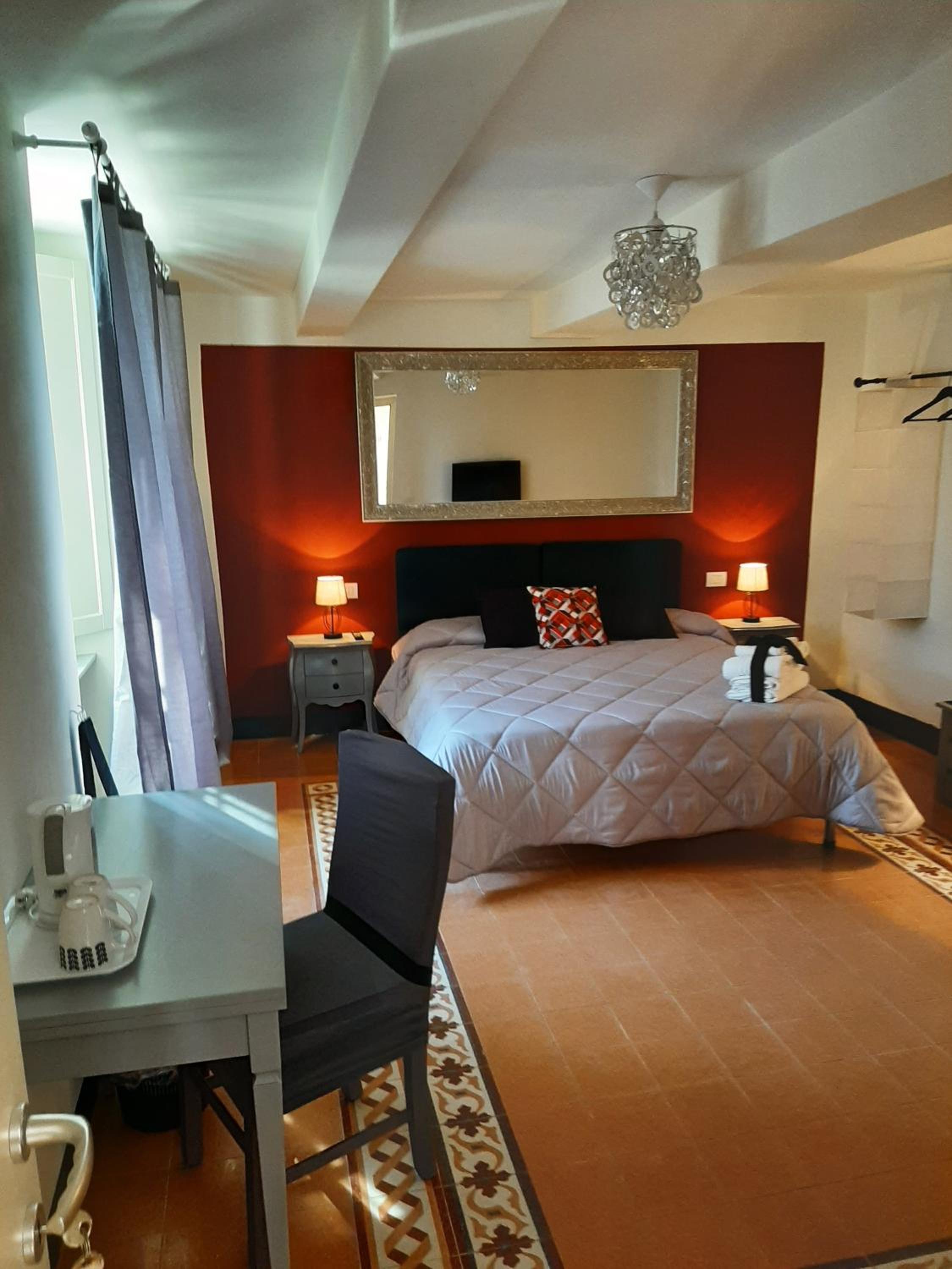 Triple Room - Photo 85
