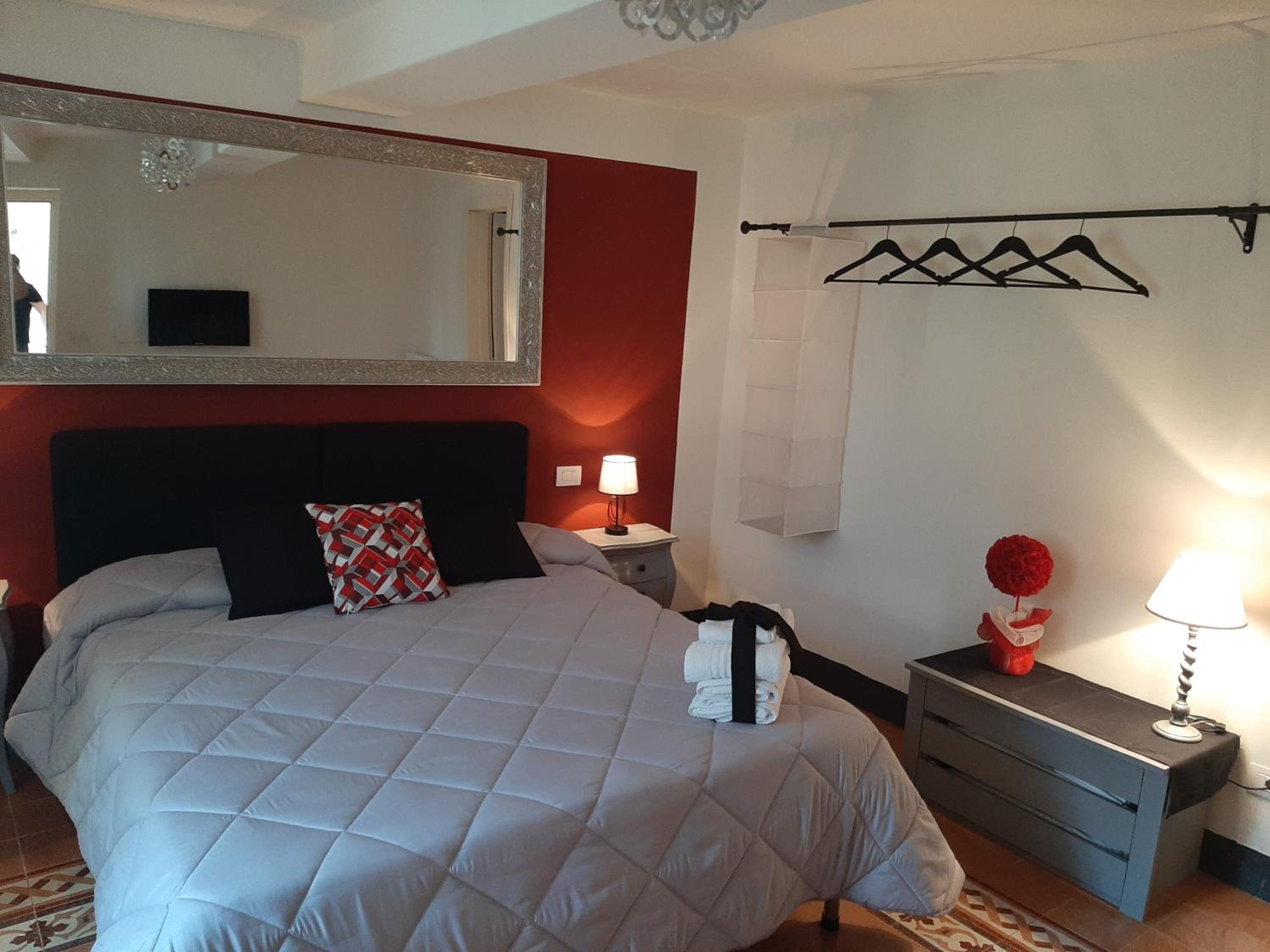 Triple Room - Photo 84