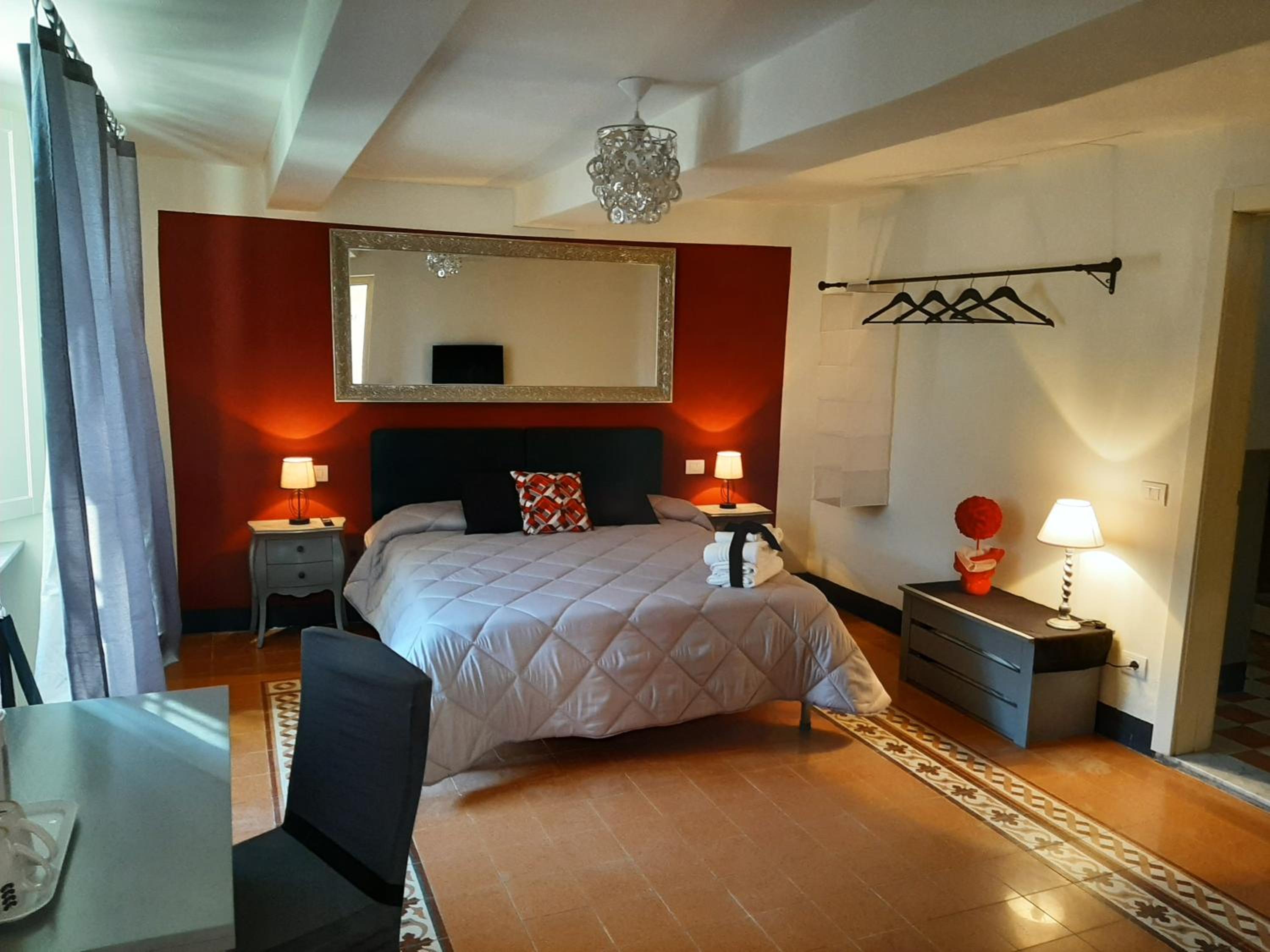 Triple Room - Photo 83