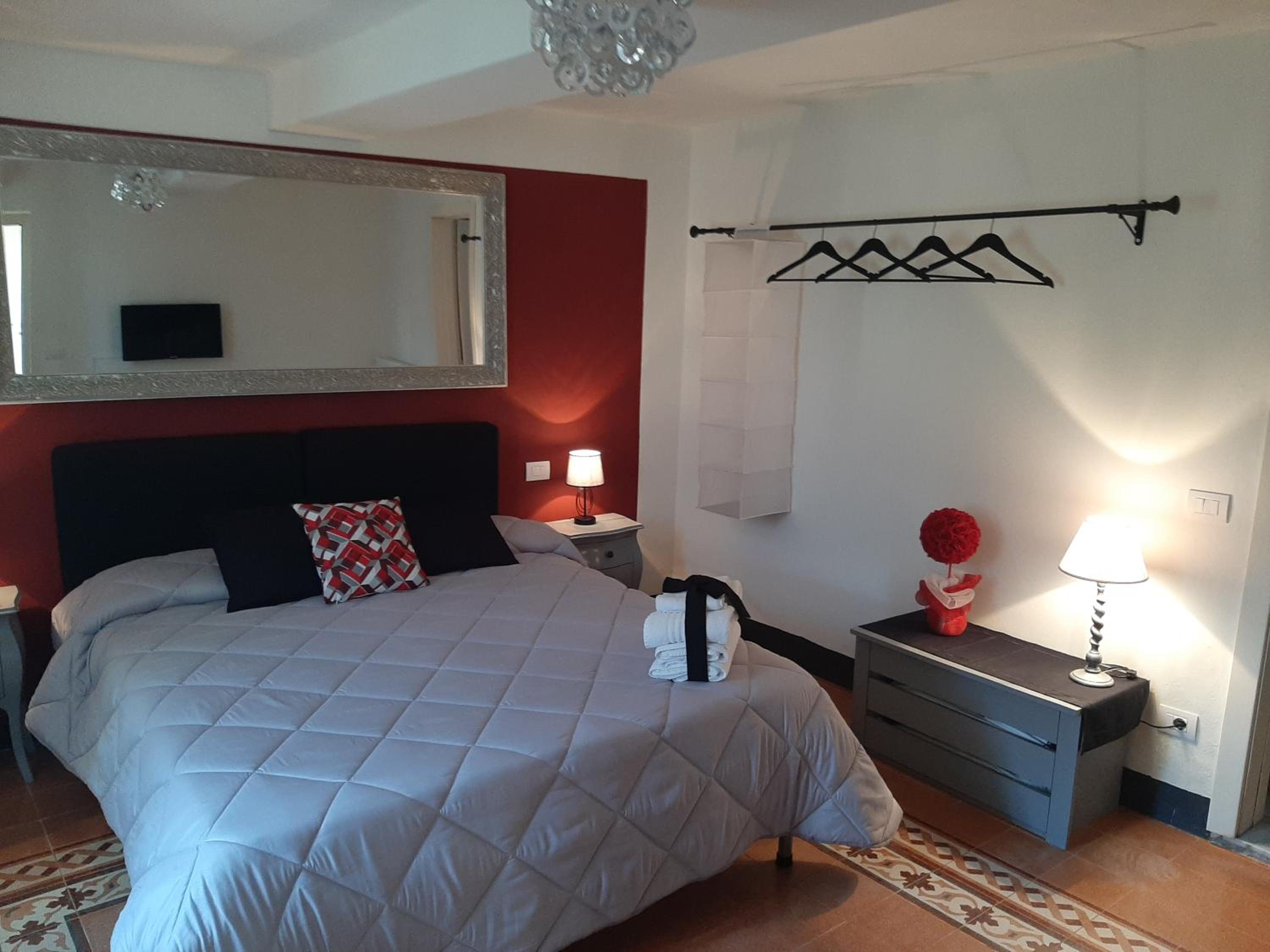 Triple Room - Photo 82
