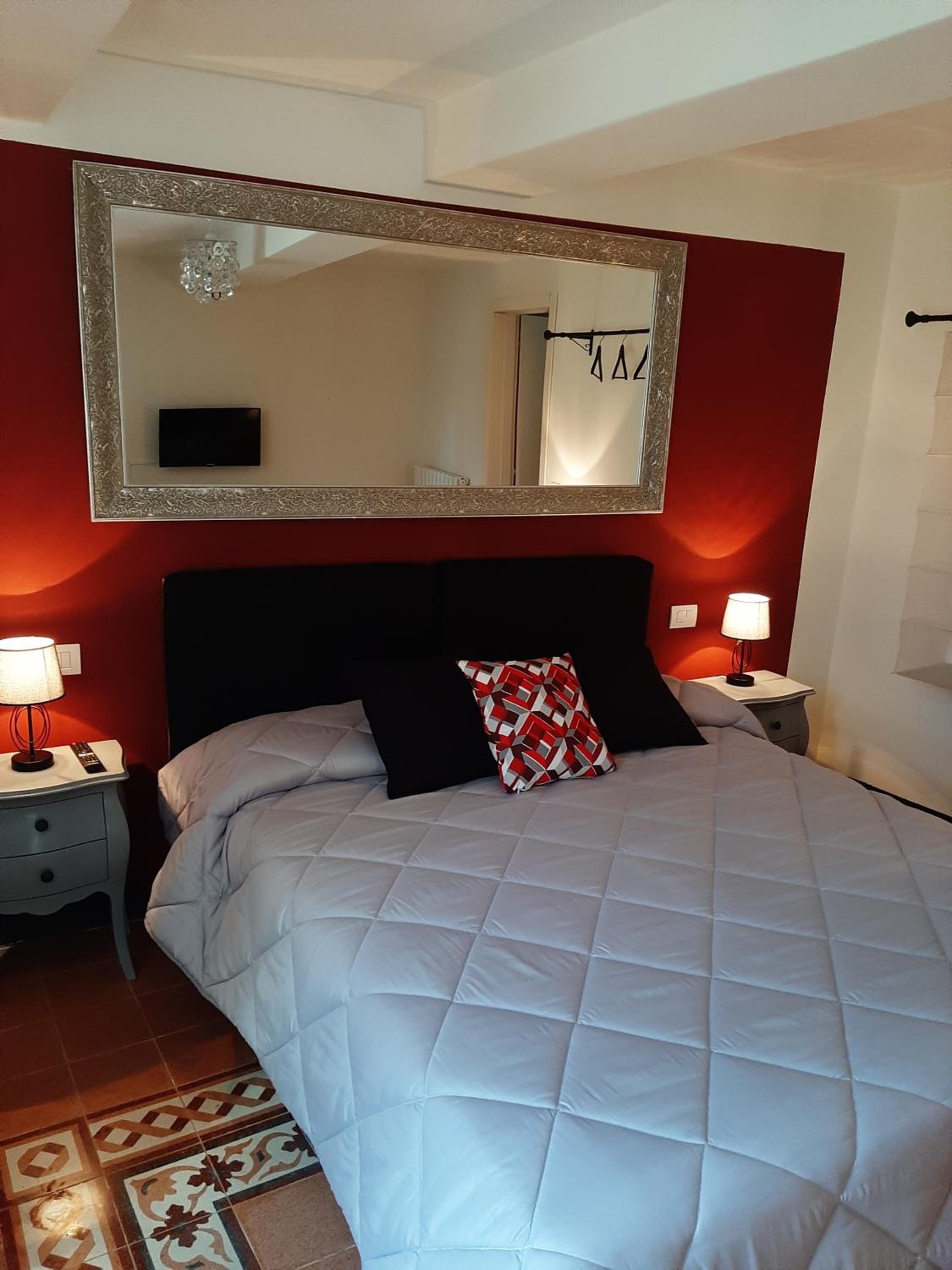 Triple Room - Photo 81
